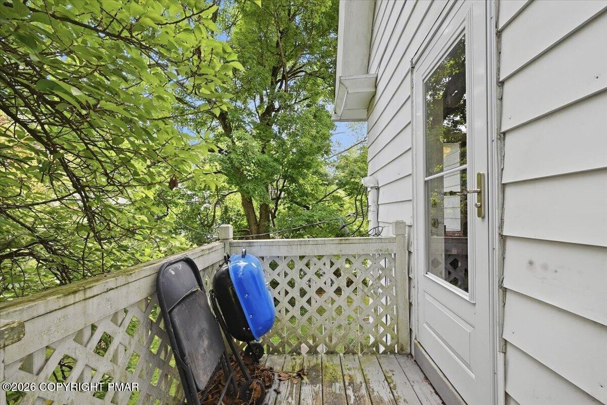 102 E Brown Street Property Photo 91