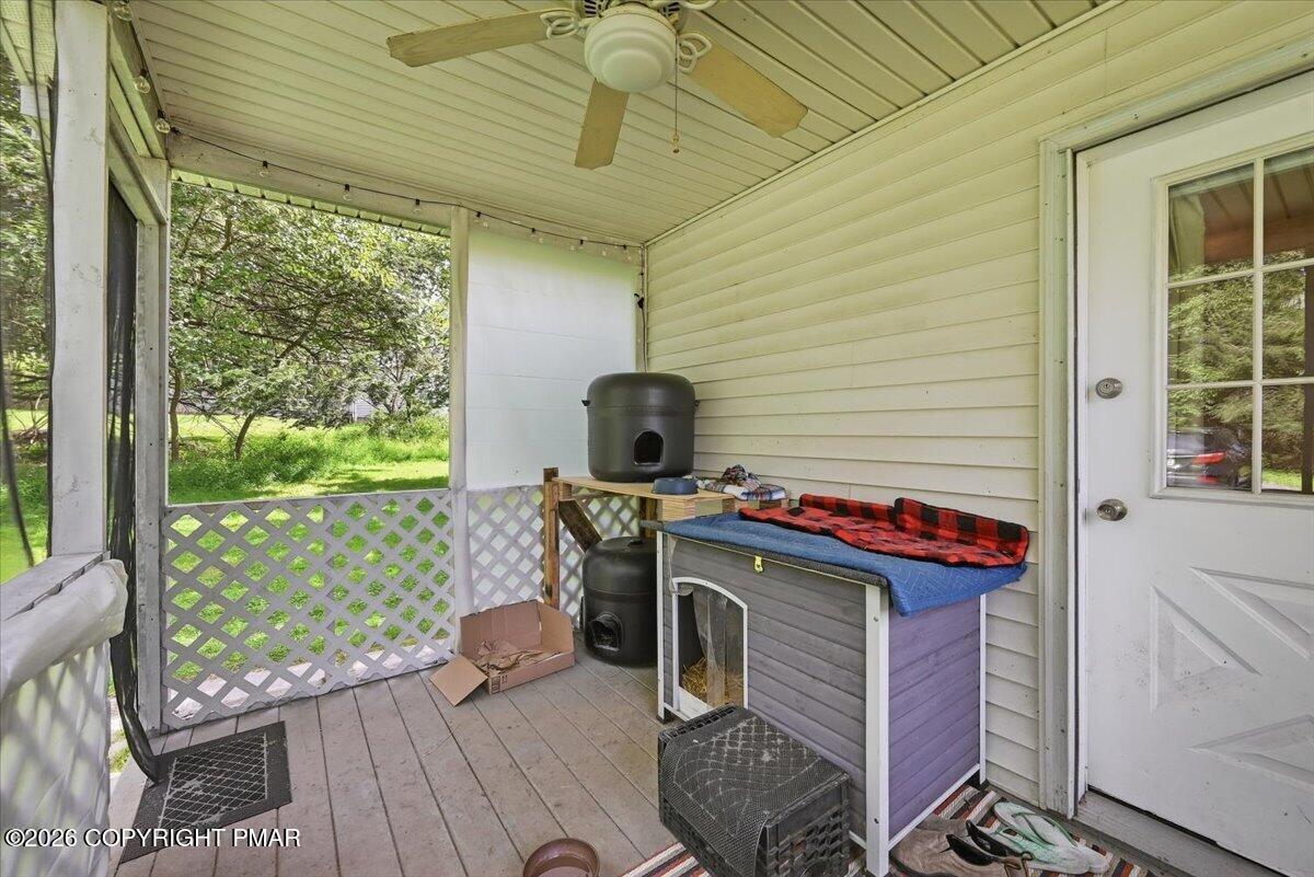 102 E Brown Street Property Photo 92