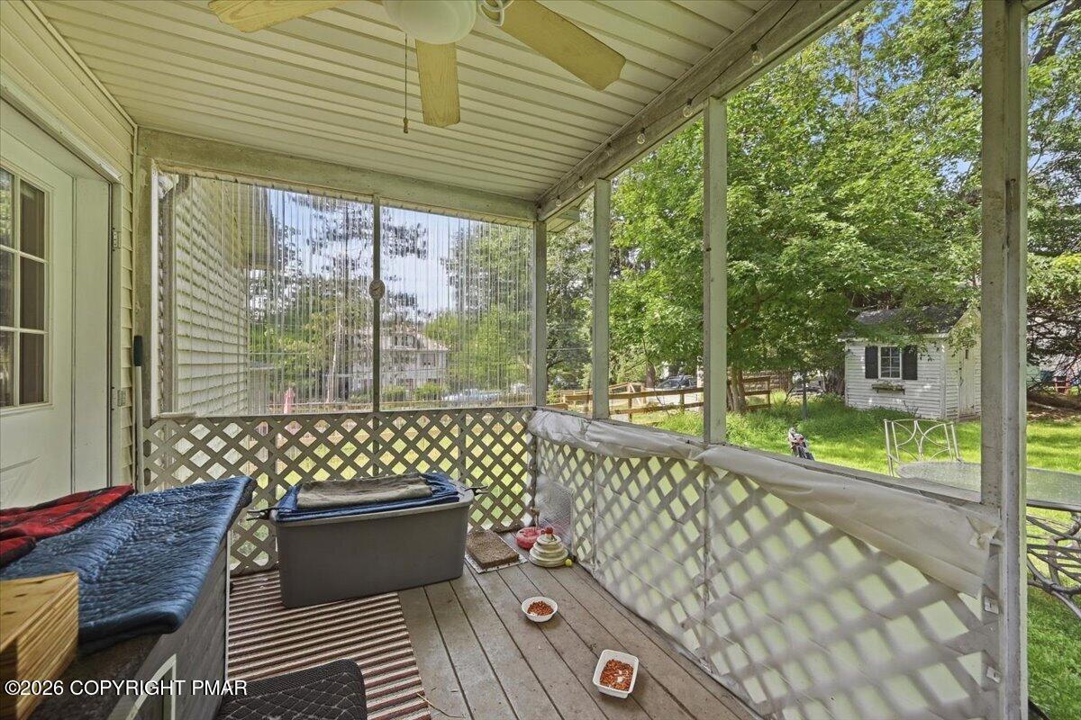 102 E Brown Street Property Photo 94