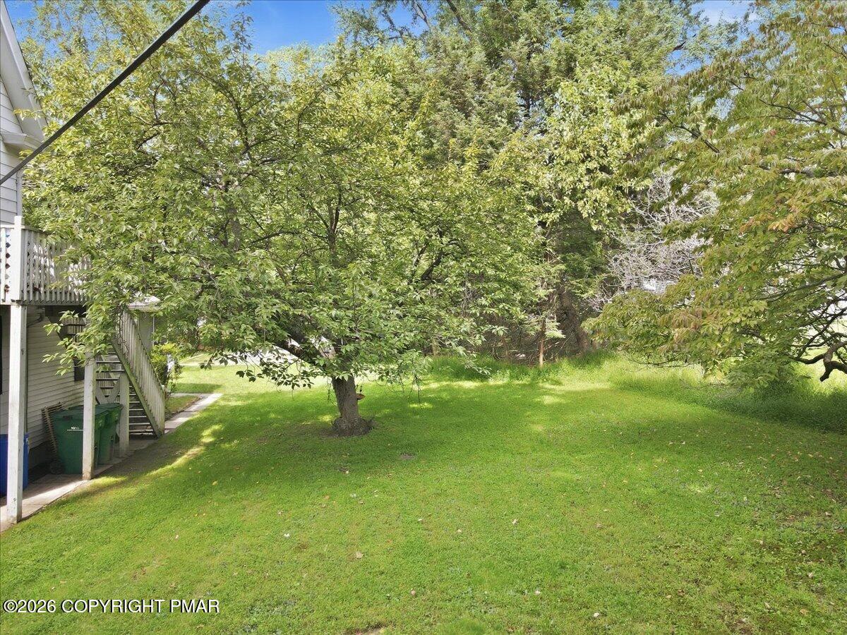 102 E Brown Street Property Photo 98
