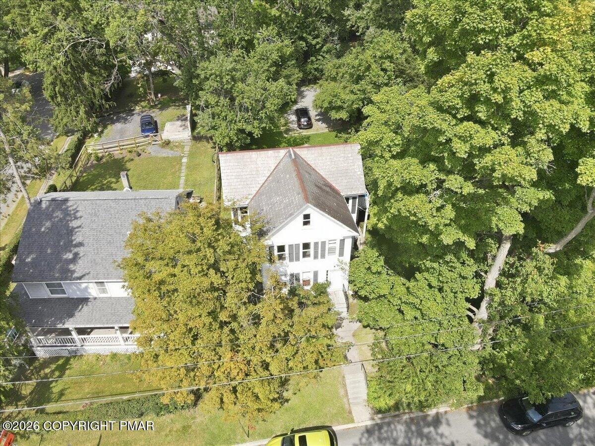 102 E Brown Street Property Photo 101