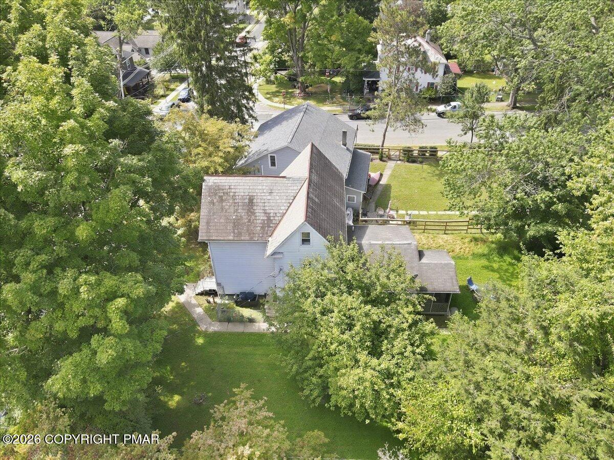 102 E Brown Street Property Photo 102