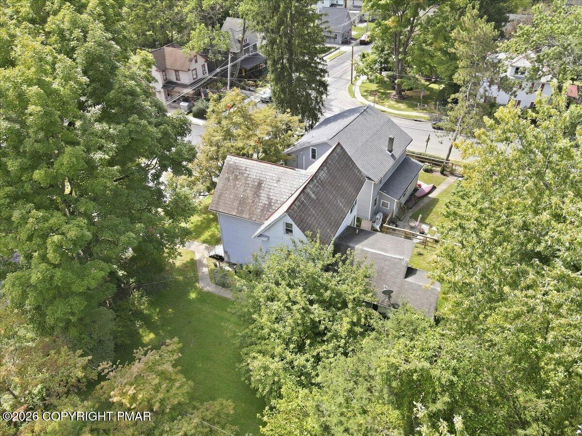 102 E Brown Street Property Photo 103