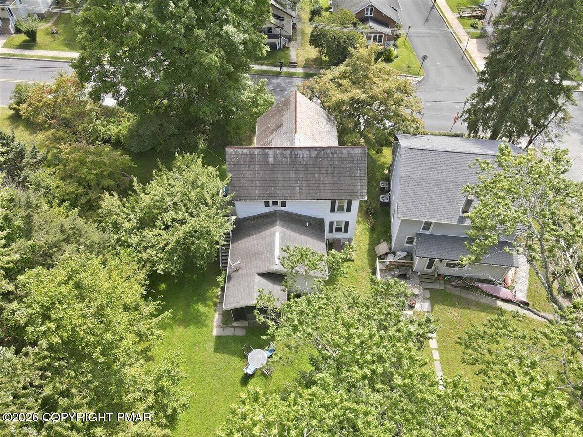 102 E Brown Street Property Photo 105