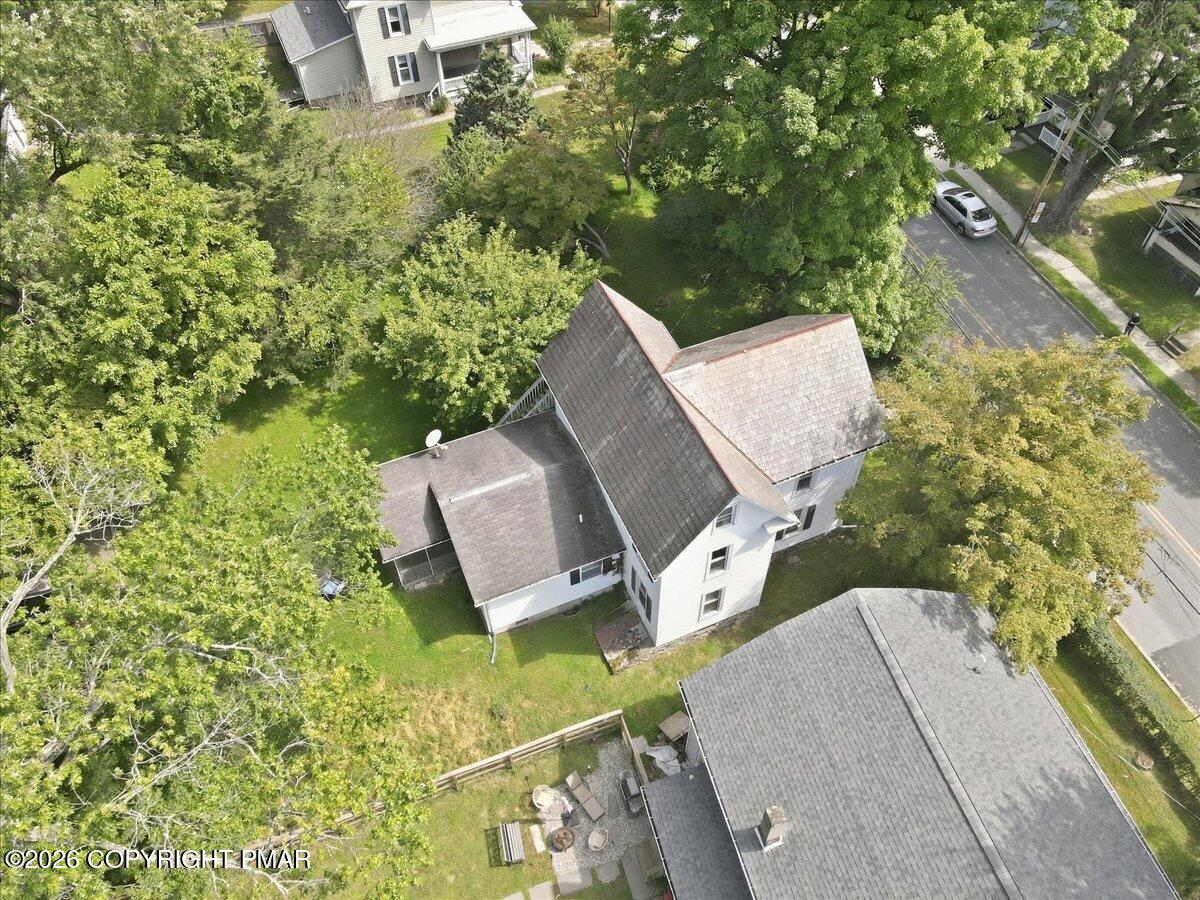 102 E Brown Street Property Photo 106