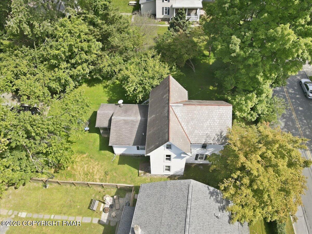 102 E Brown Street Property Photo 107