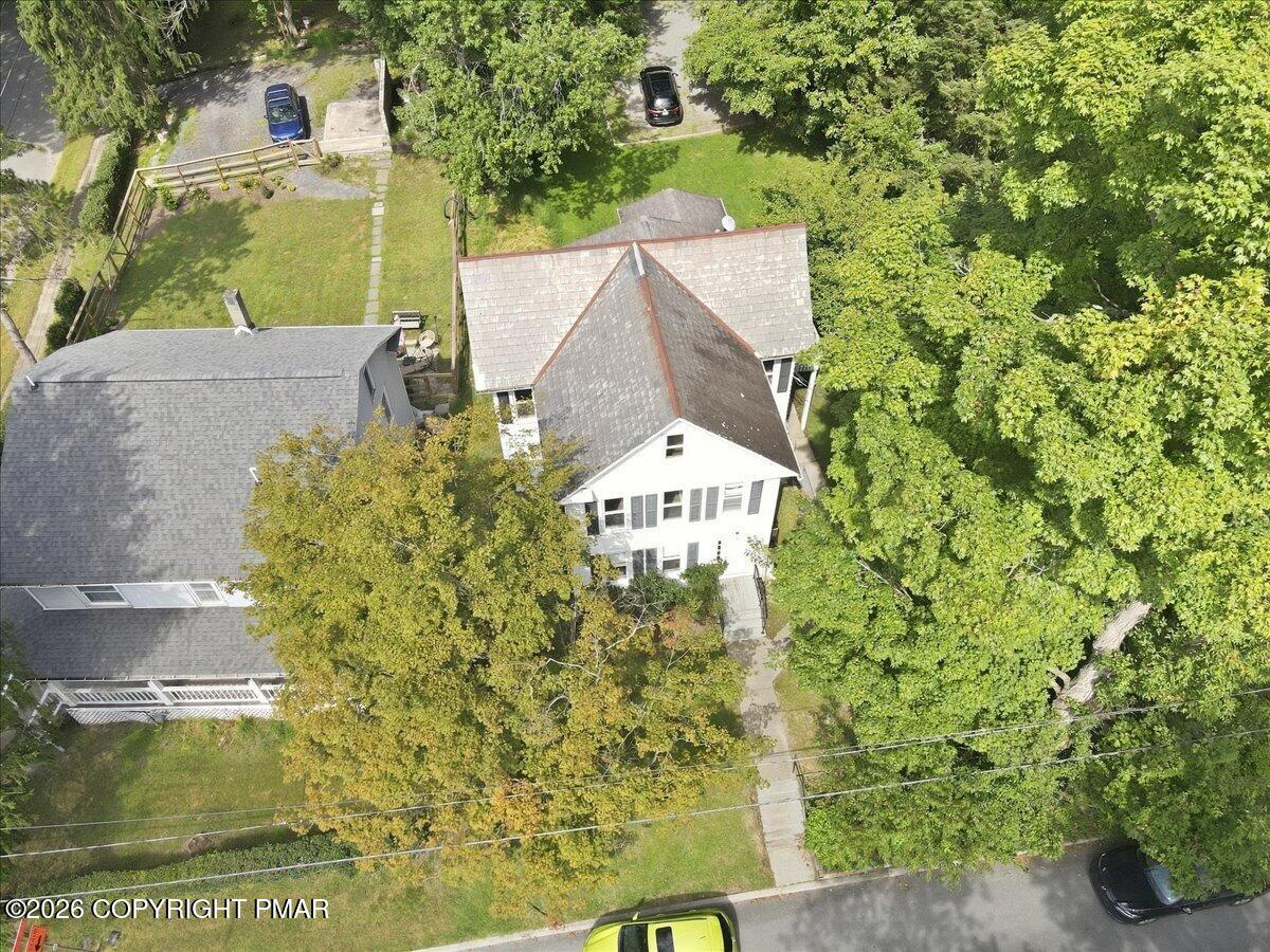 102 E Brown Street Property Photo 108