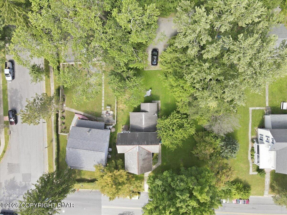 102 E Brown Street Property Photo 109