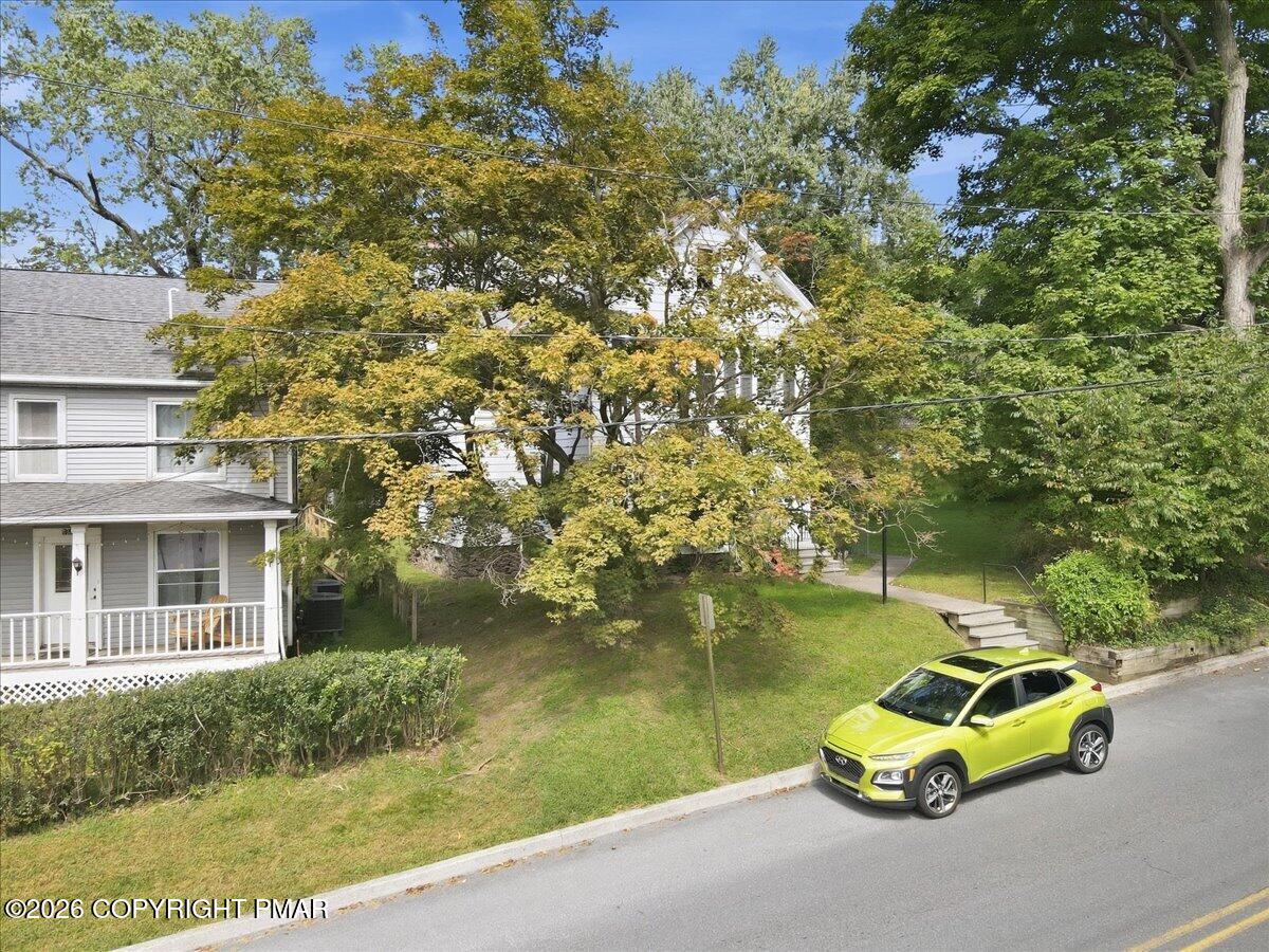 102 E Brown Street Property Photo 110
