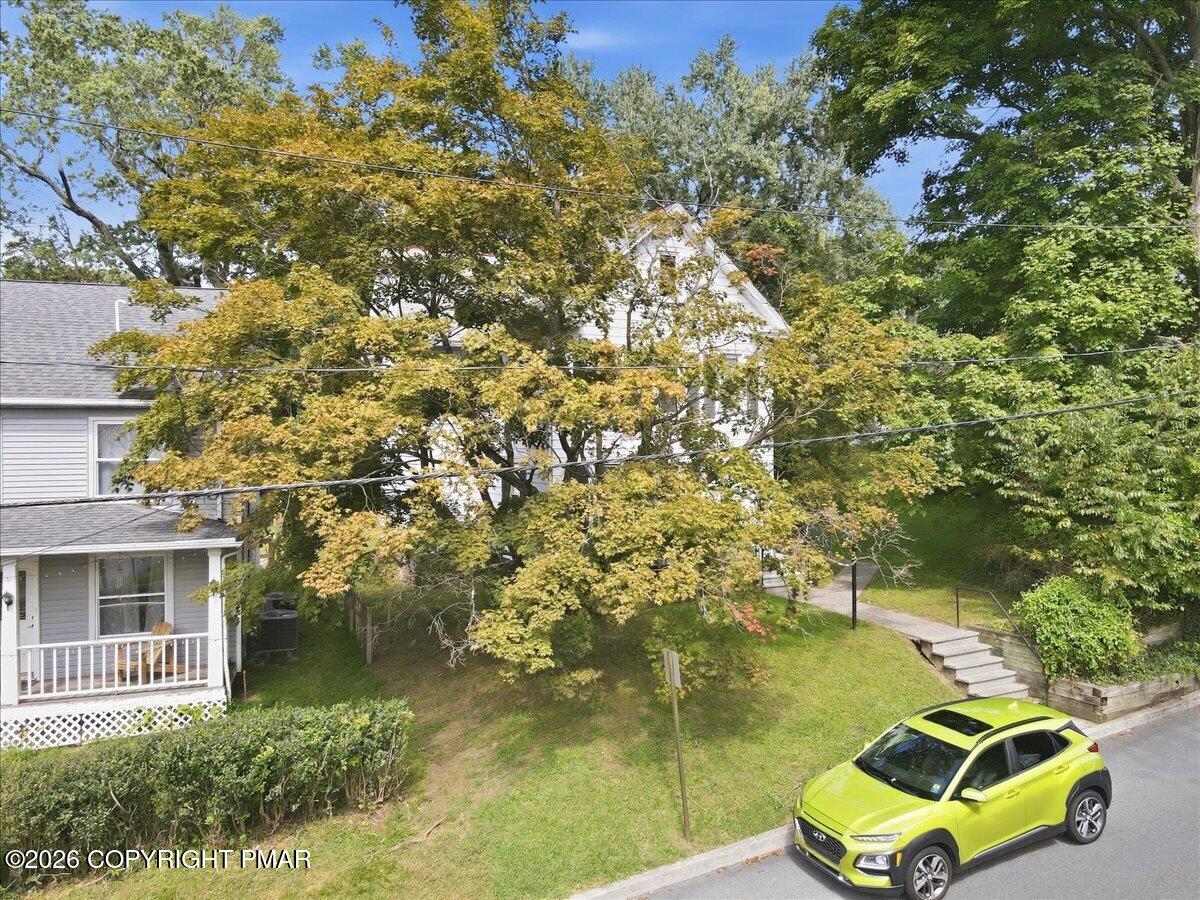 102 E Brown Street Property Photo 111