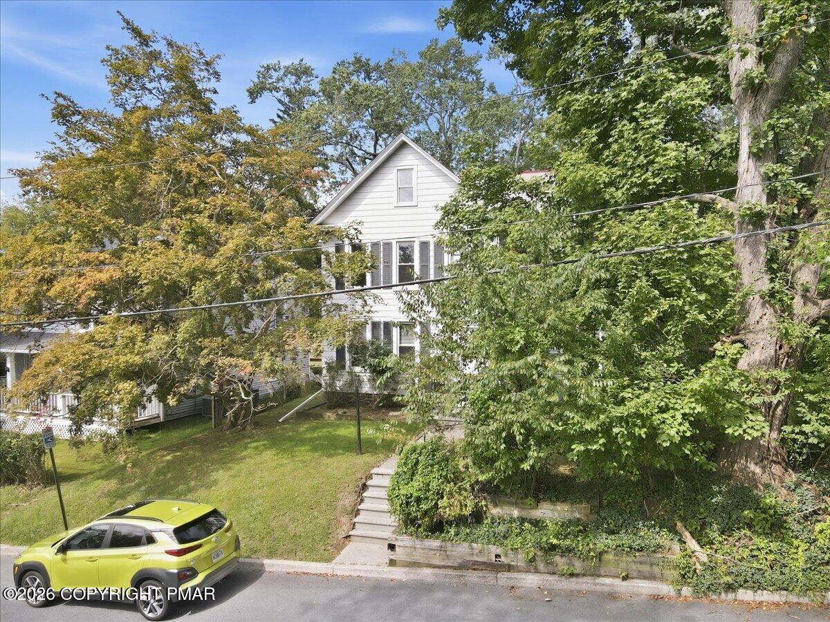 102 E Brown Street Property Photo 112