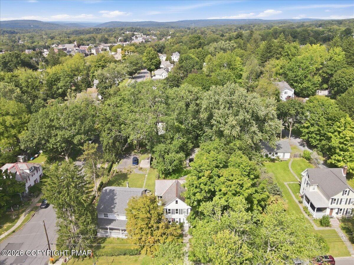 102 E Brown Street Property Photo 113
