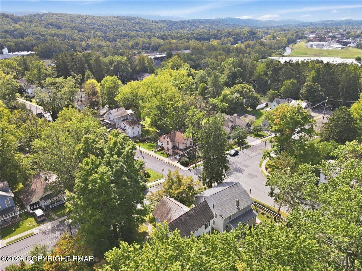 102 E Brown Street Property Photo 116