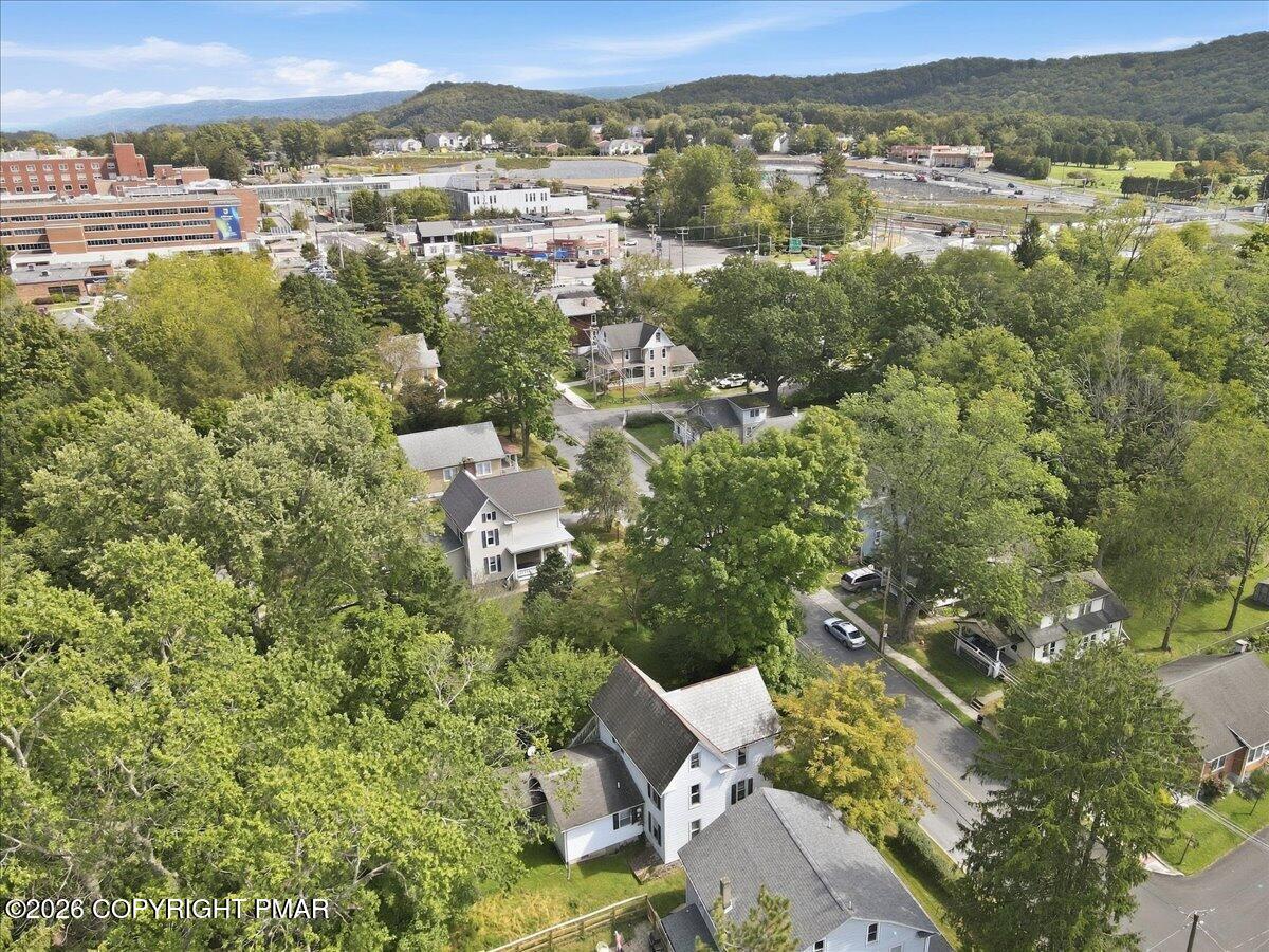 102 E Brown Street Property Photo 118