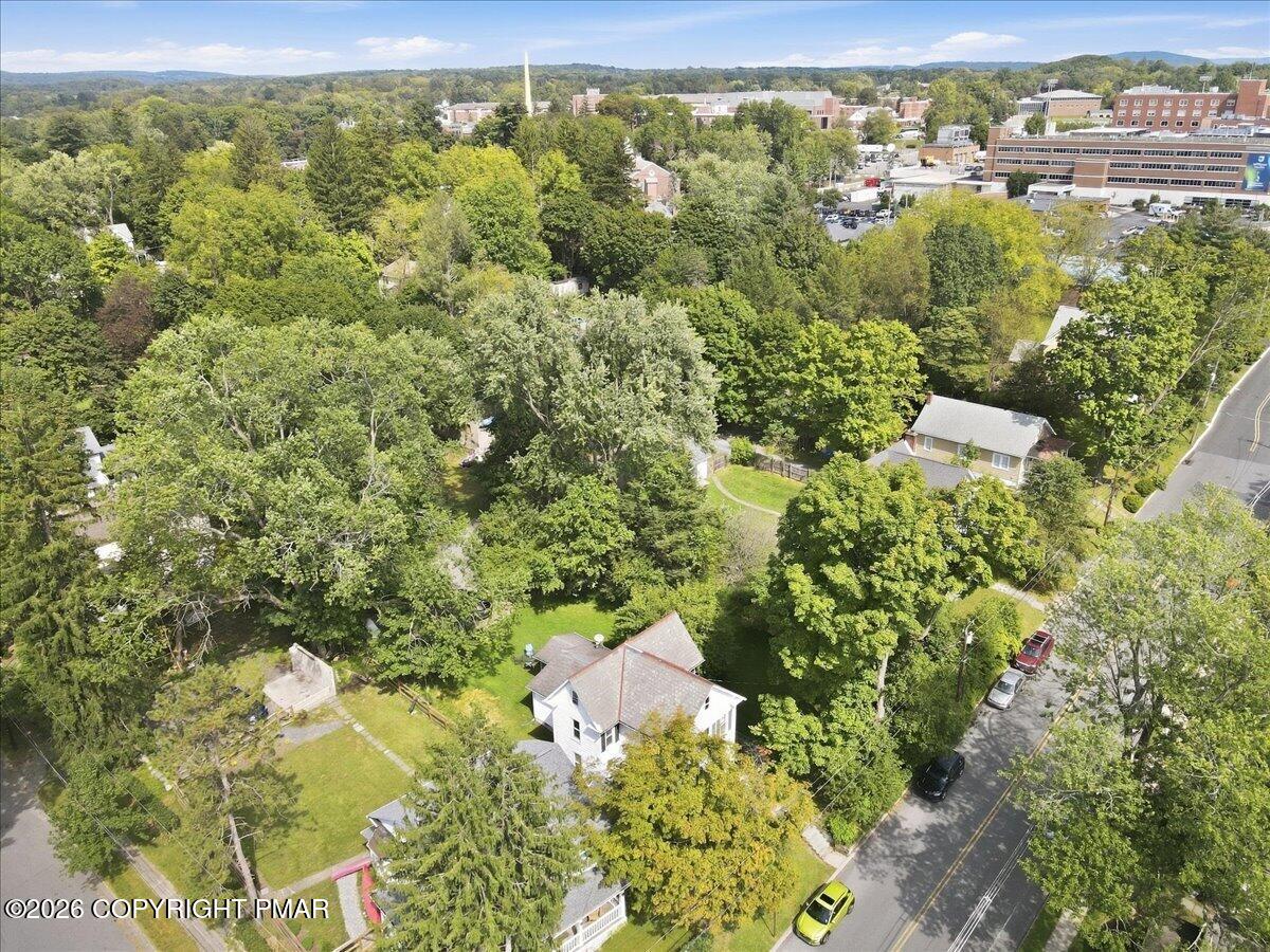 102 E Brown Street Property Photo 119