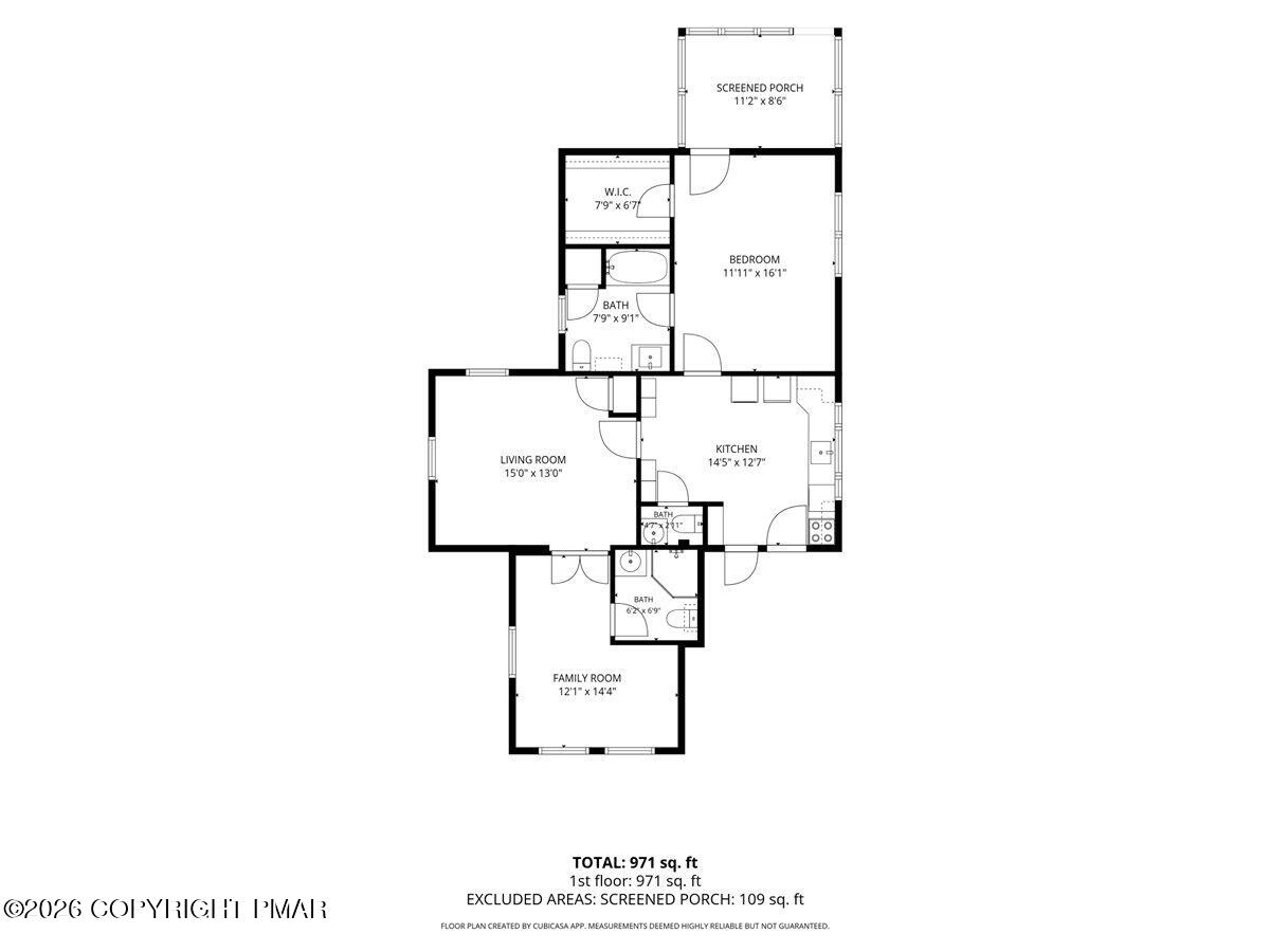 102 E Brown Street Property Photo 120