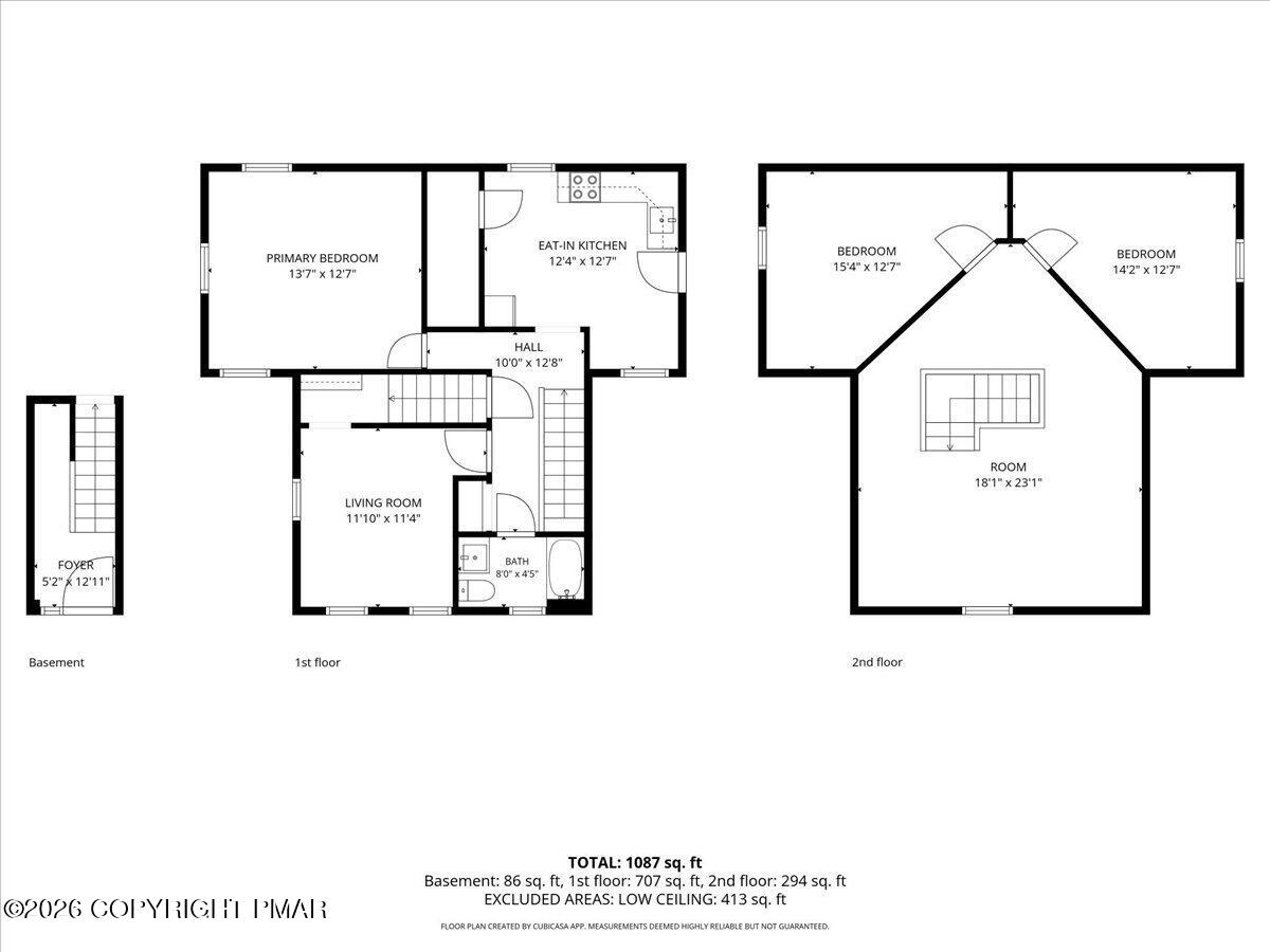 102 E Brown Street Property Photo 121