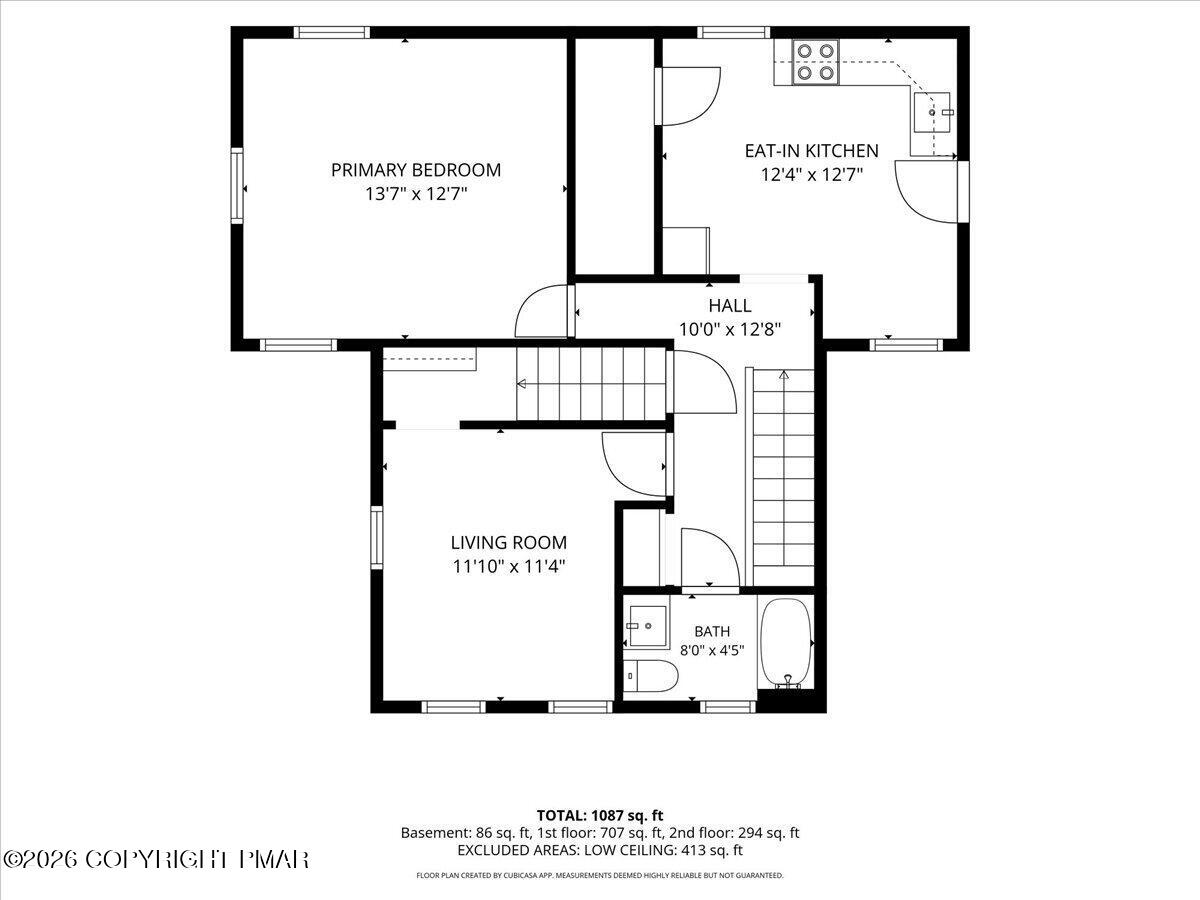102 E Brown Street Property Photo 122