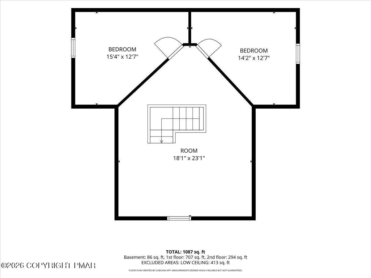102 E Brown Street Property Photo 123