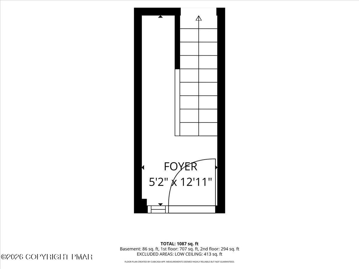 102 E Brown Street Property Photo 124