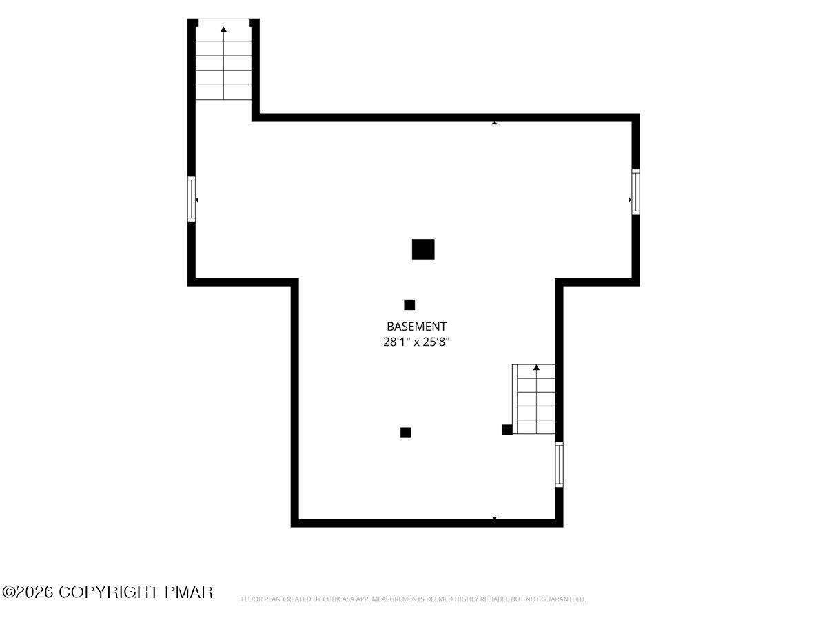 102 E Brown Street Property Photo 125