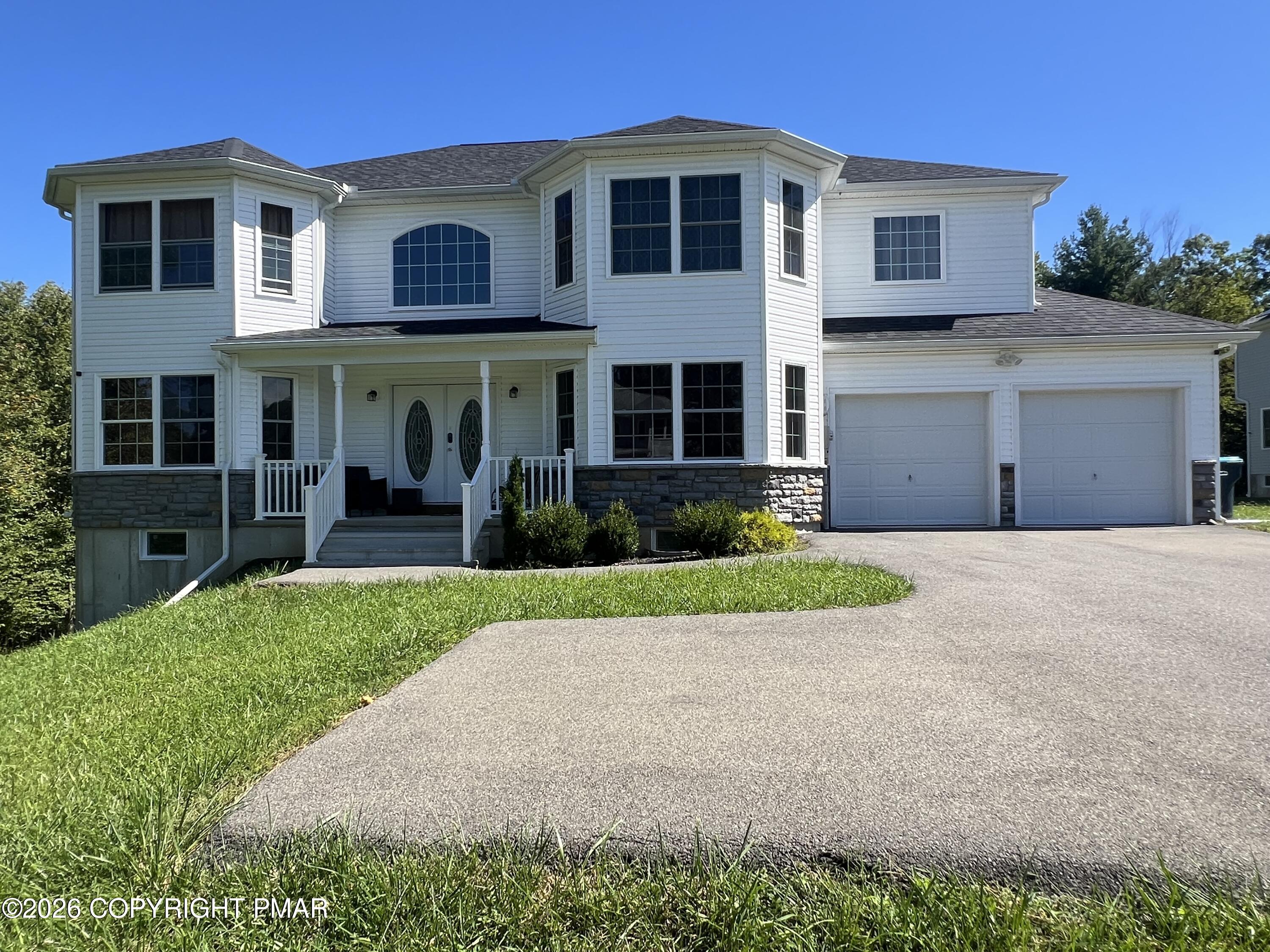 160 Reilly Road Property Photo 1