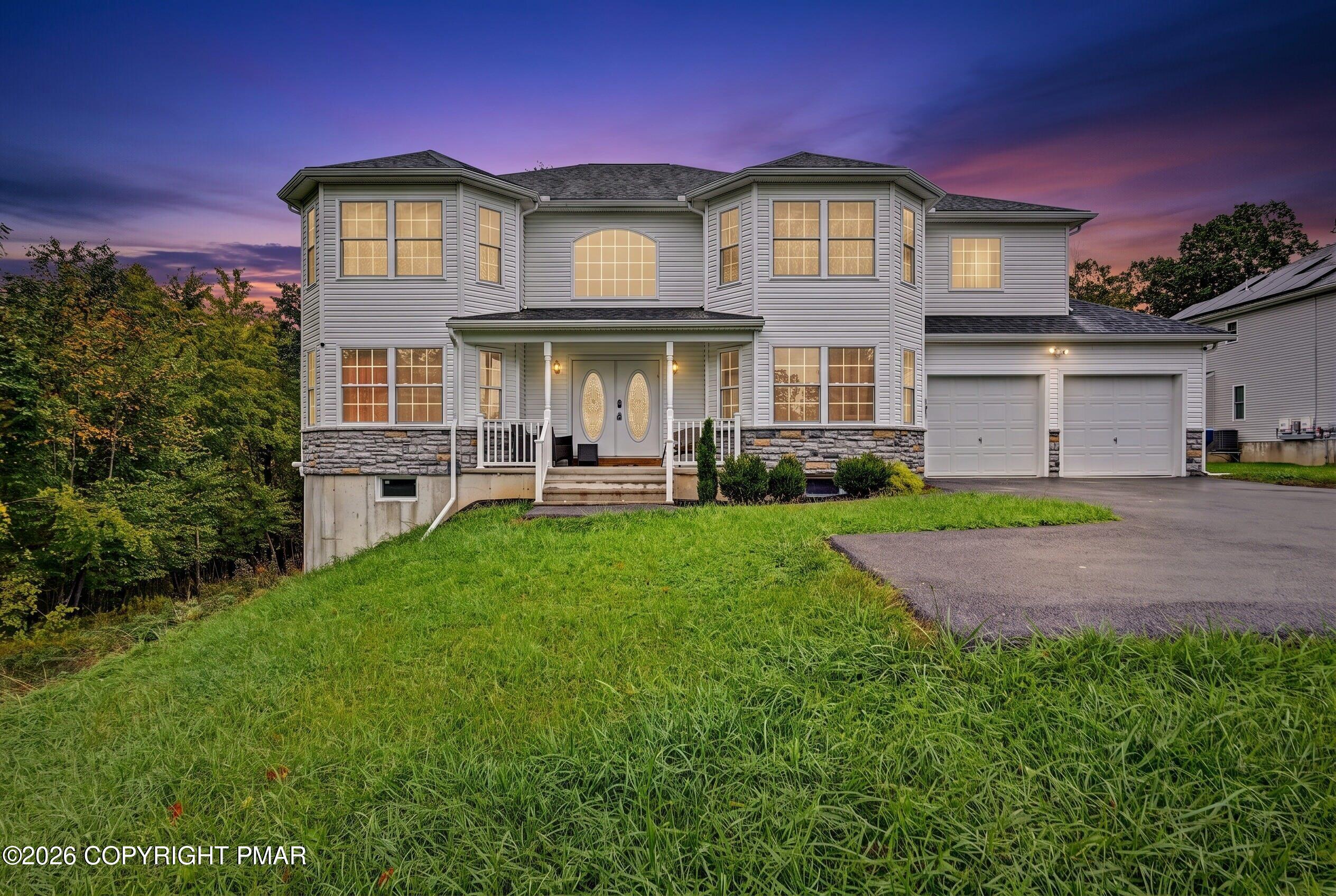 160 Reilly Road Property Photo 1