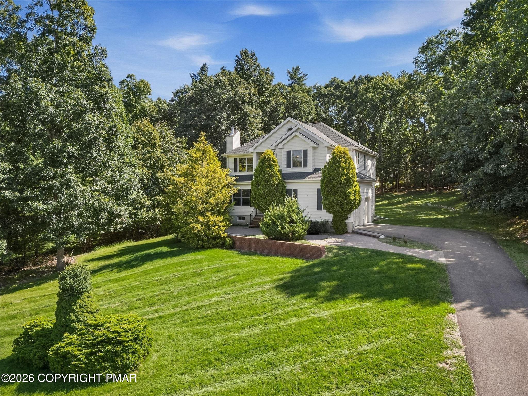 148 Arbor Way Property Photo 1
