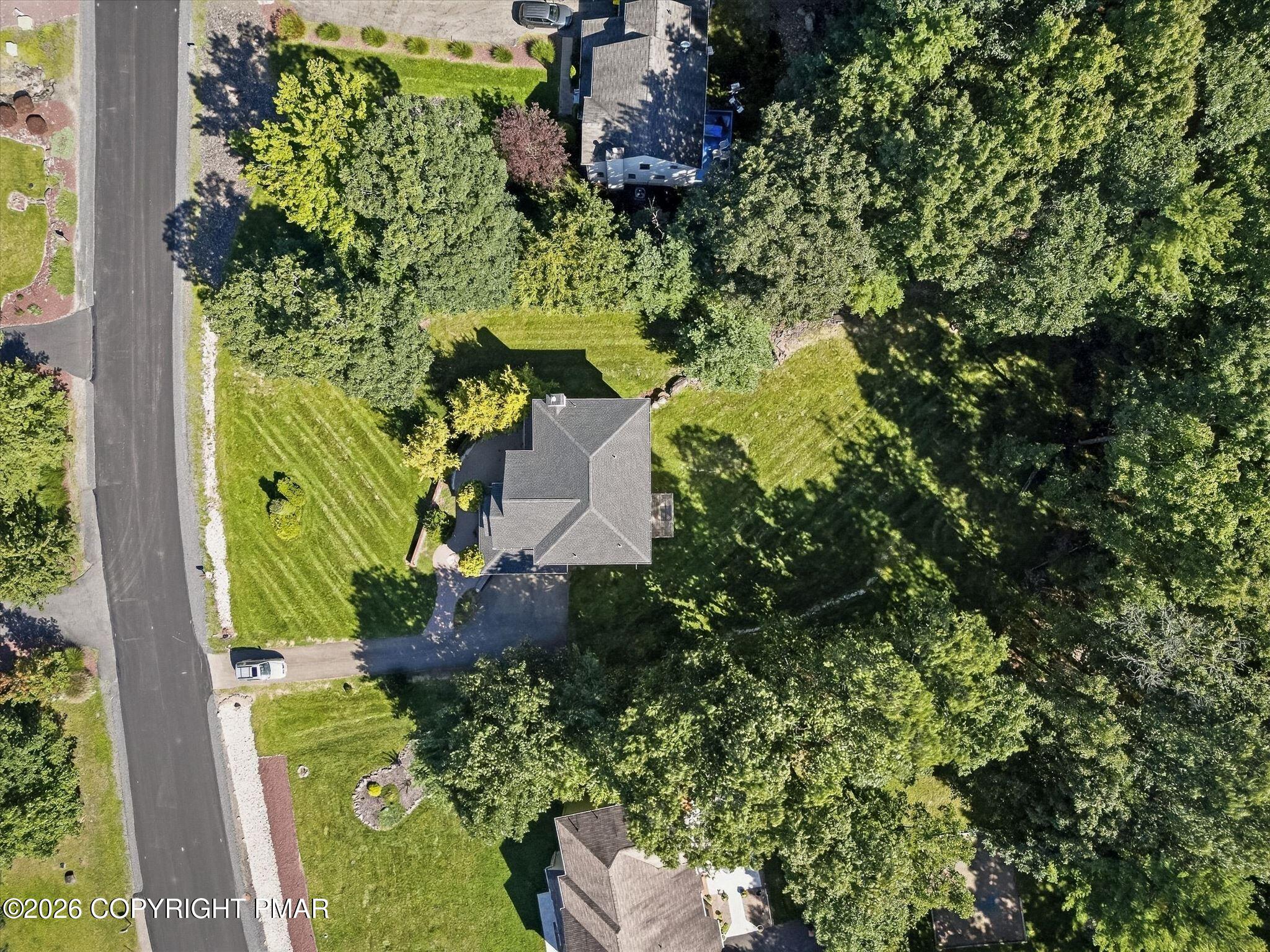148 Arbor Way Property Photo 5