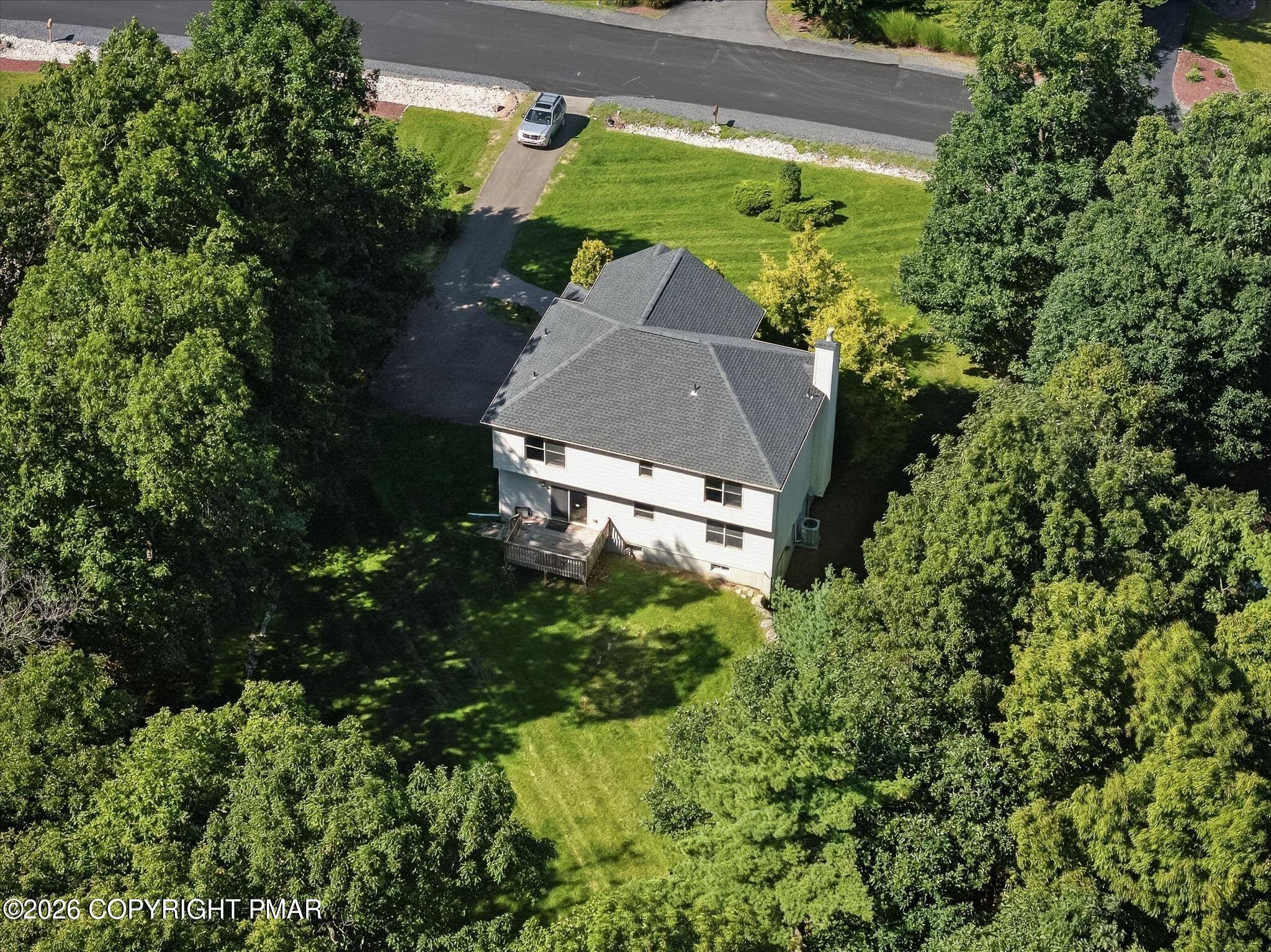 148 Arbor Way Property Photo 10
