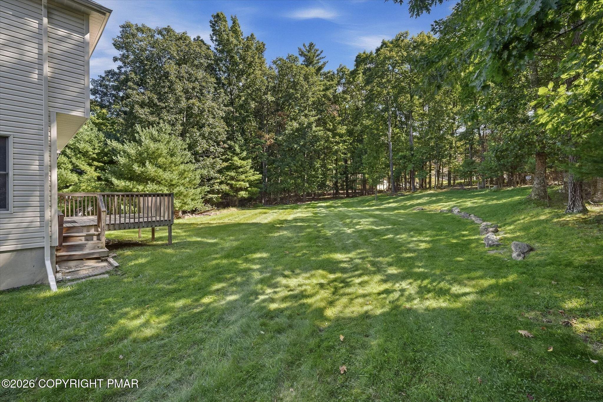 148 Arbor Way Property Photo 12