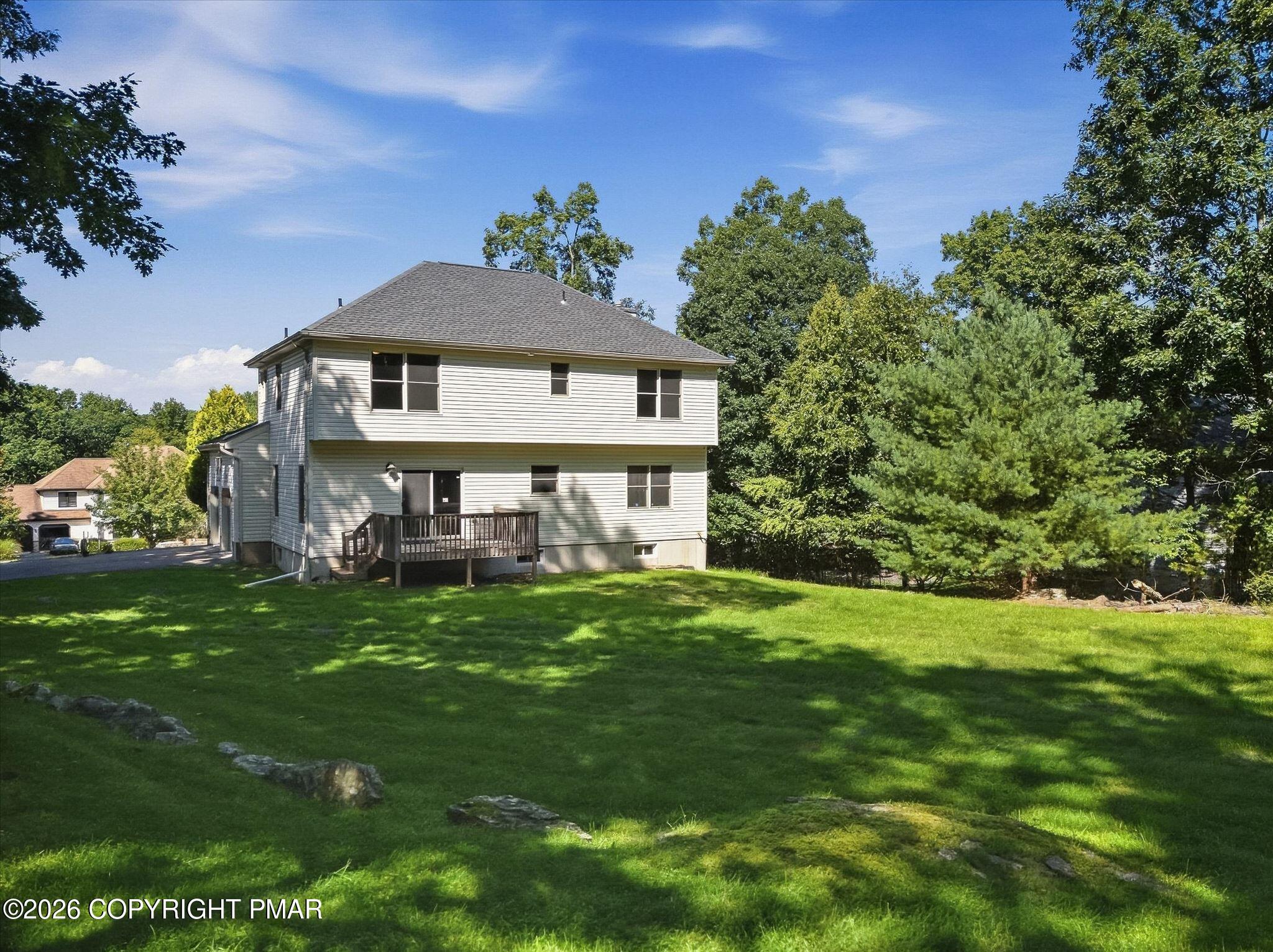 148 Arbor Way Property Photo 13