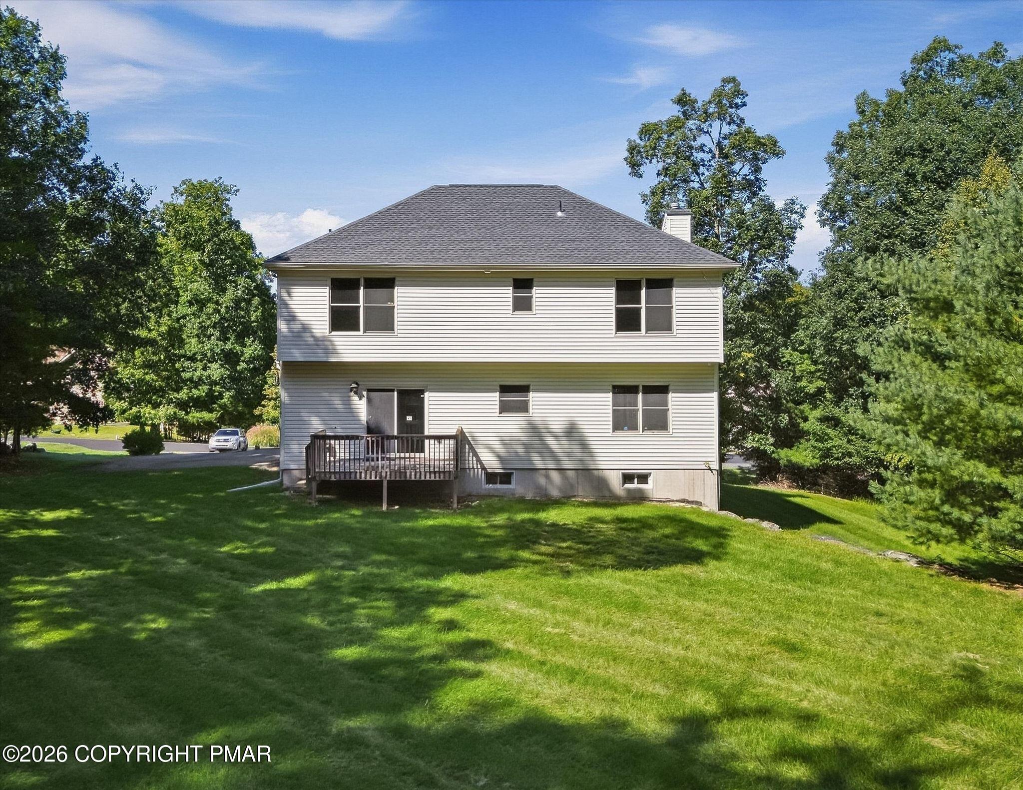 148 Arbor Way Property Photo 14