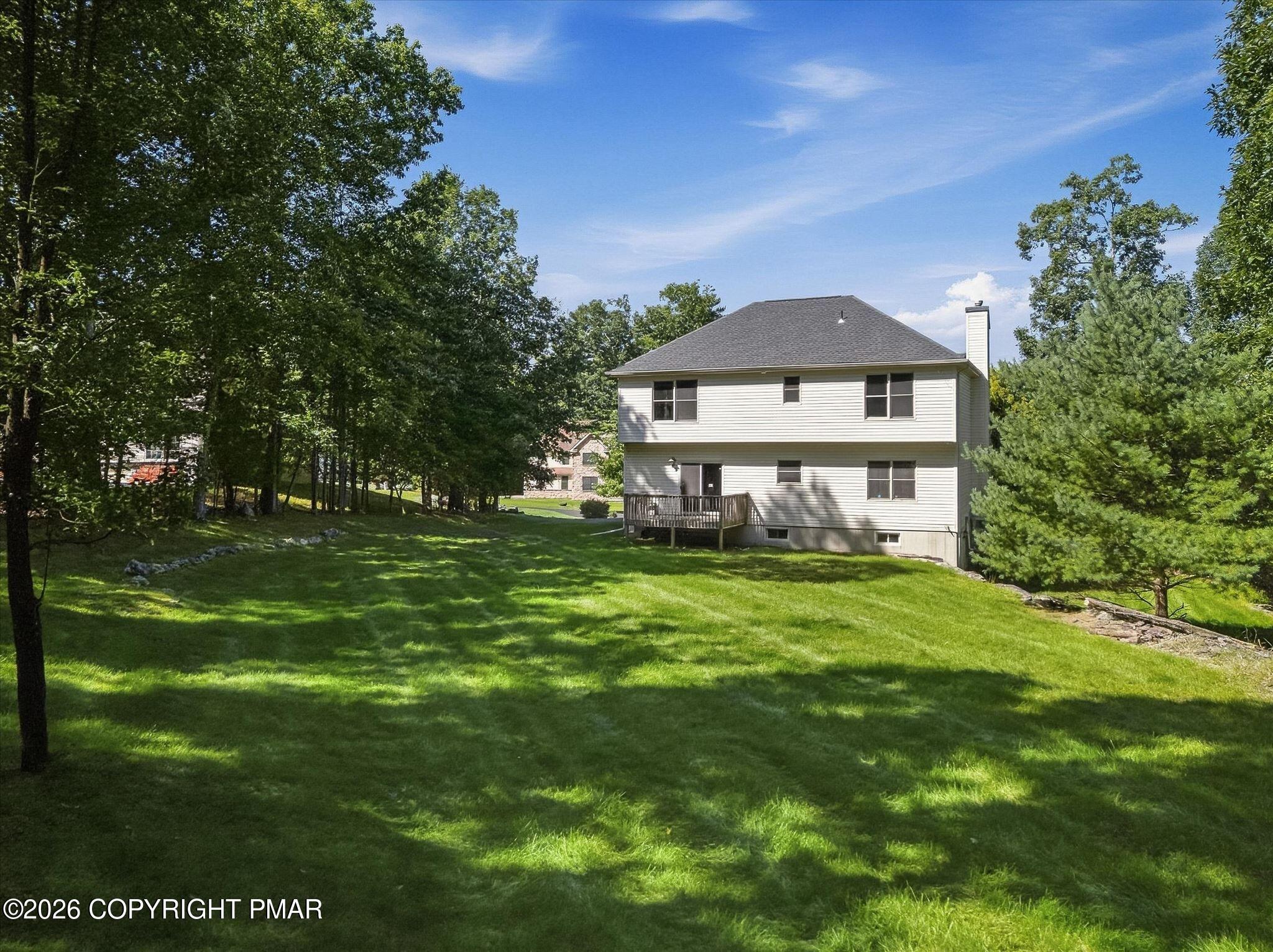 148 Arbor Way Property Photo 15