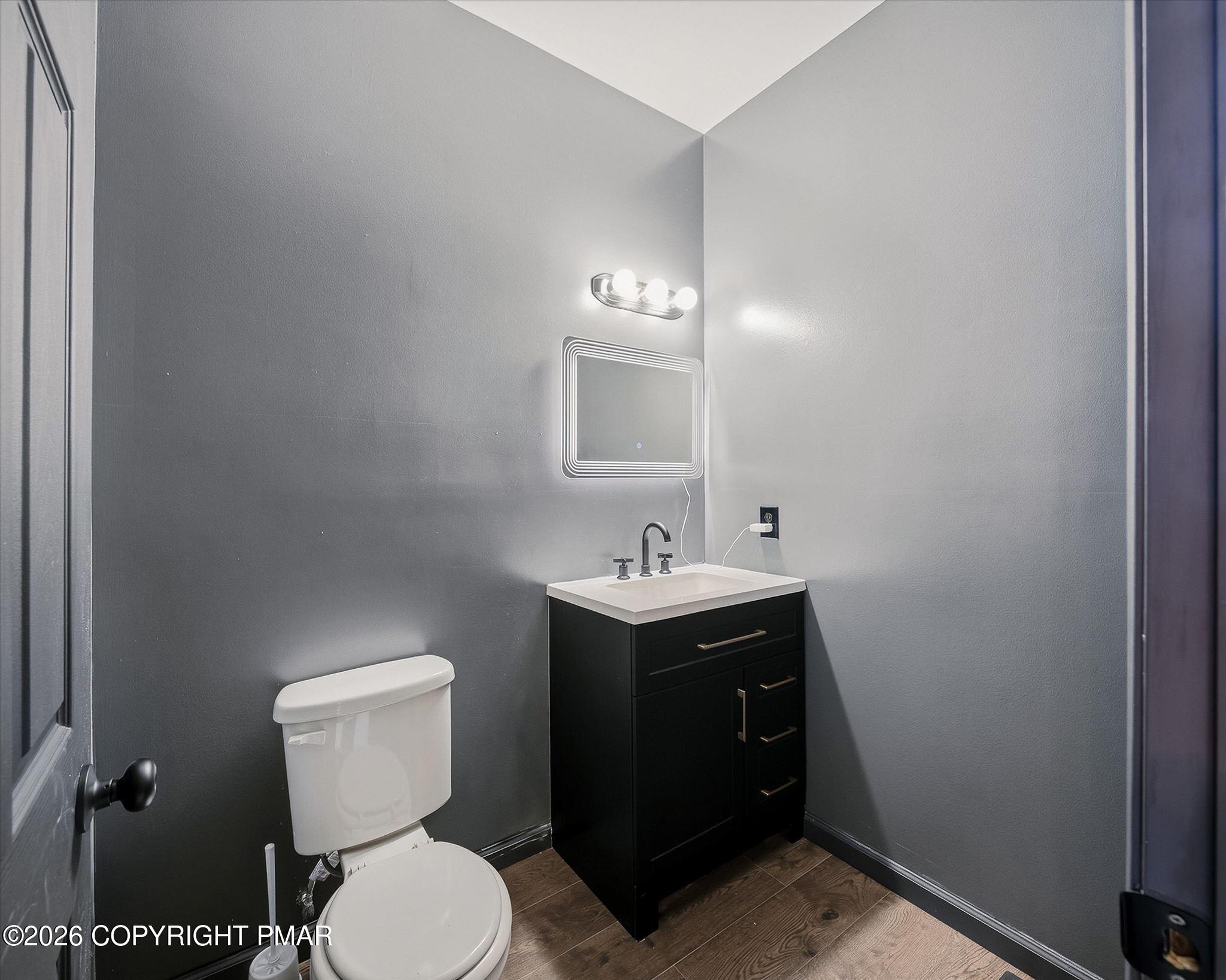 148 Arbor Way Property Photo 18