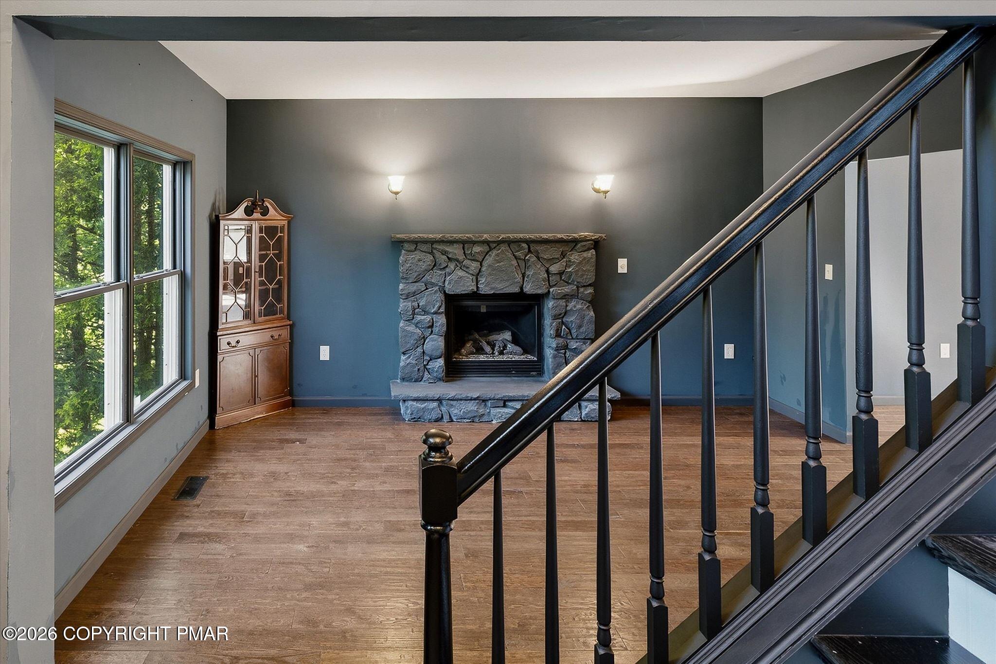 148 Arbor Way Property Photo 19