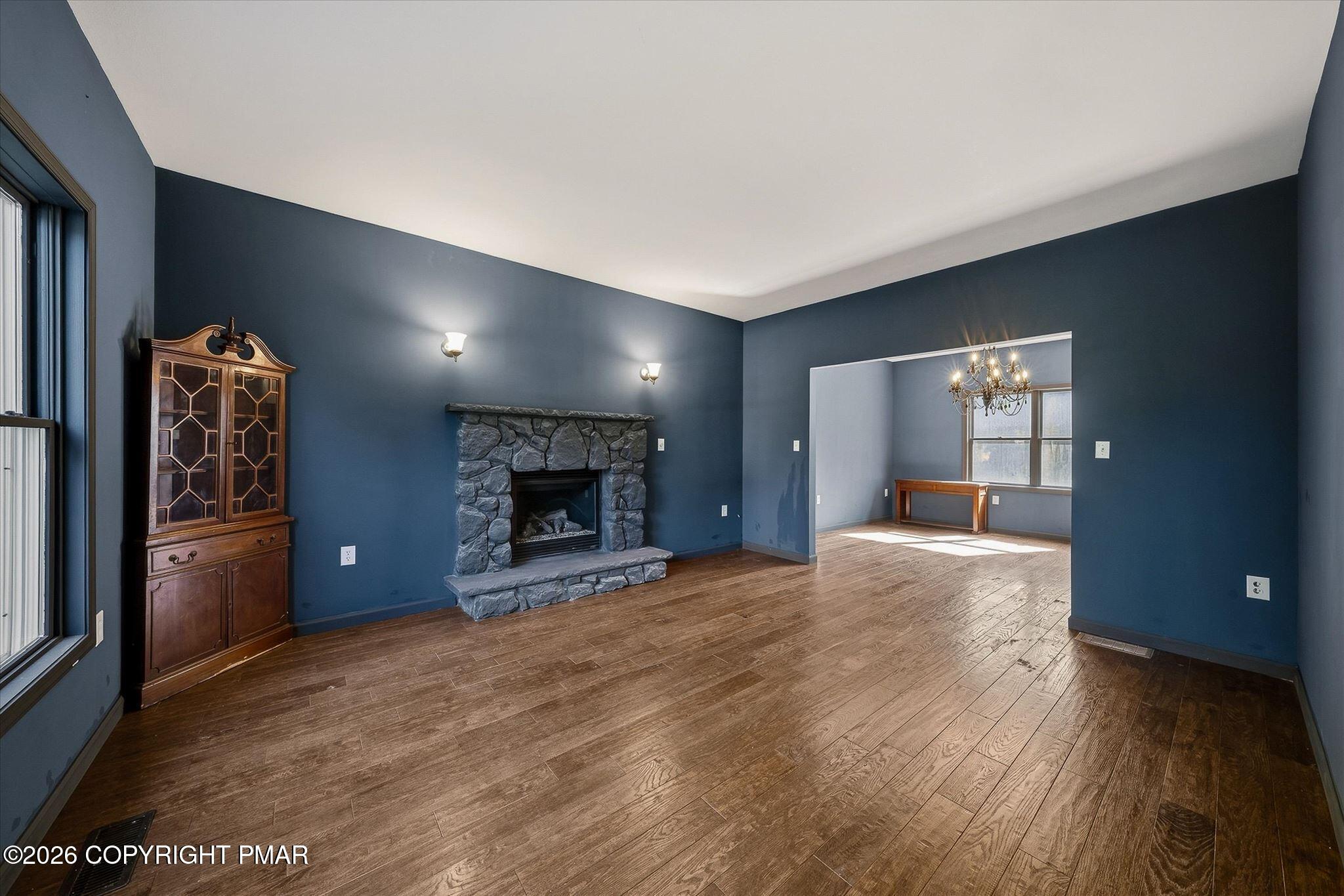 148 Arbor Way Property Photo 20