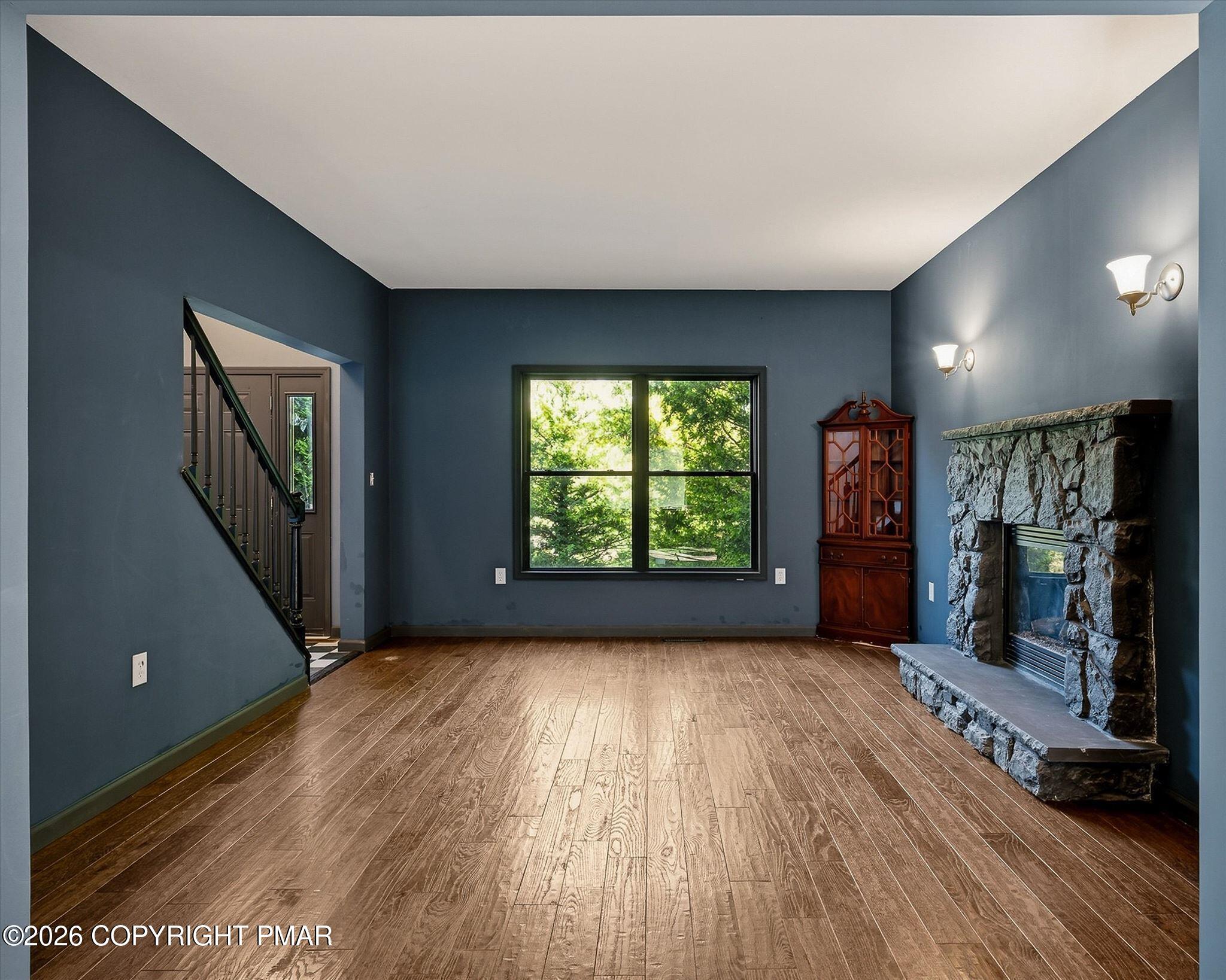 148 Arbor Way Property Photo 21
