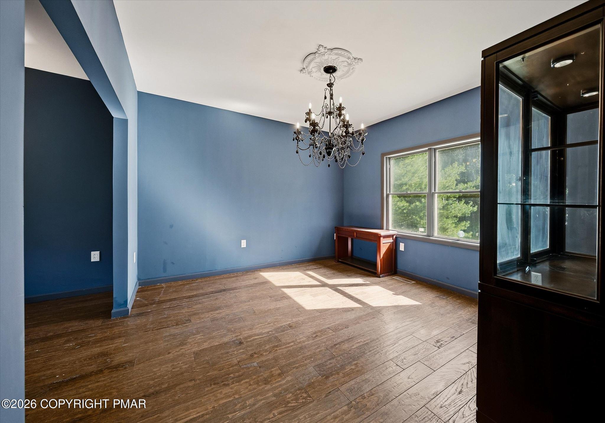 148 Arbor Way Property Photo 23