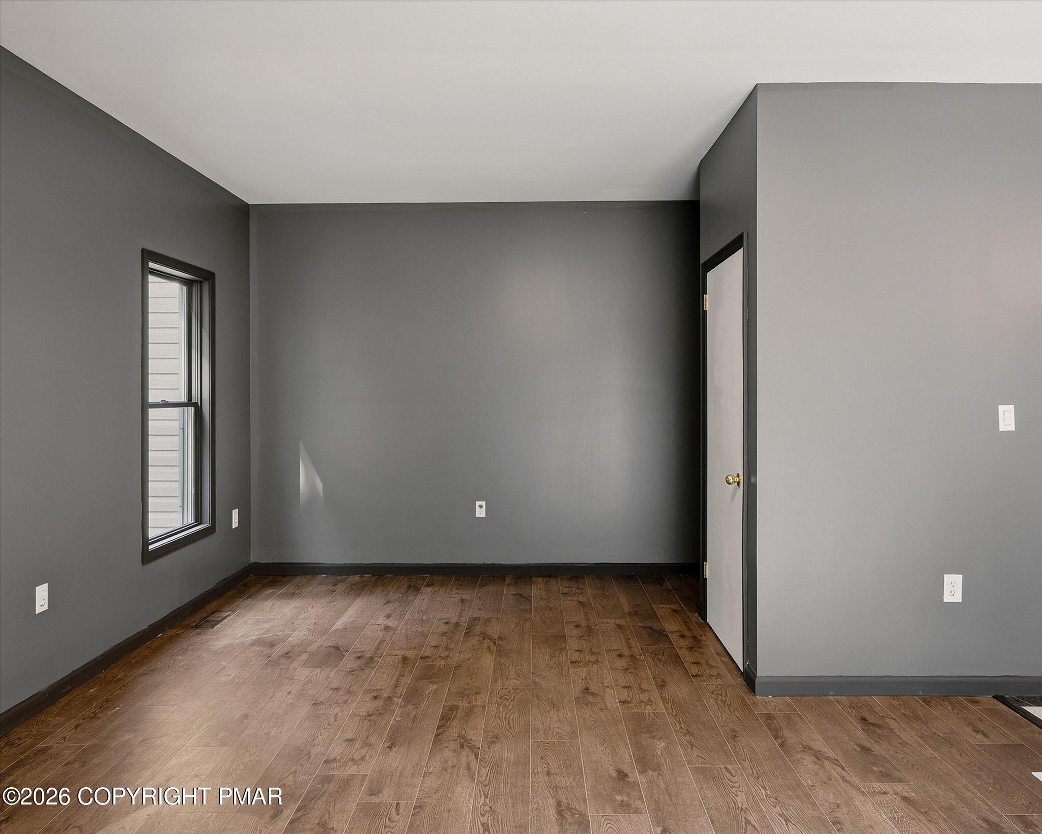 148 Arbor Way Property Photo 29