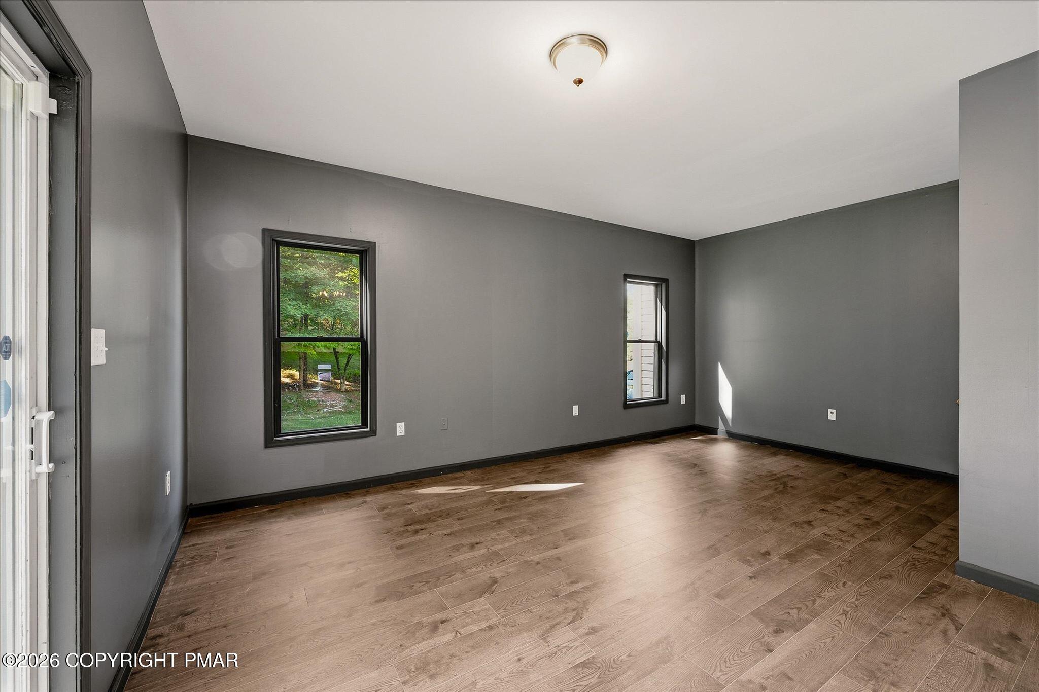 148 Arbor Way Property Photo 30