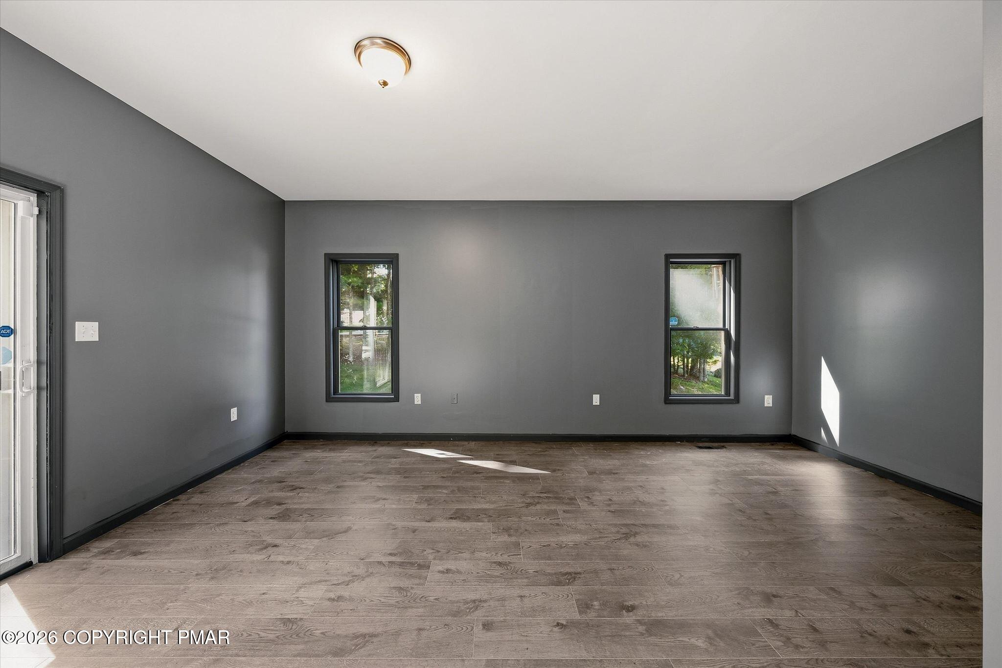 148 Arbor Way Property Photo 31