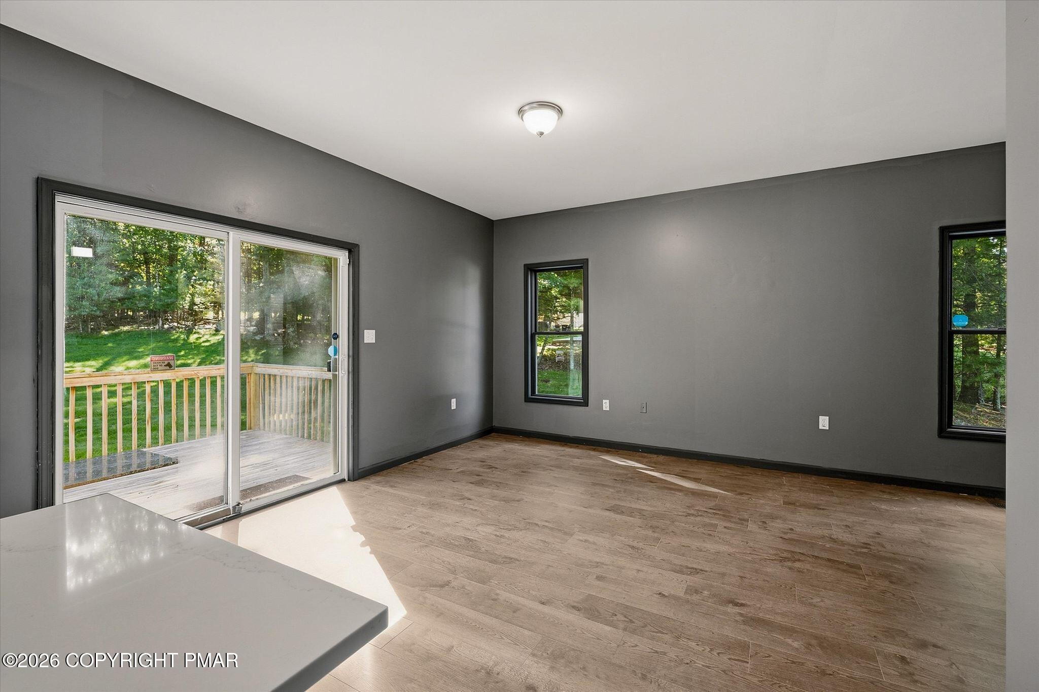 148 Arbor Way Property Photo 32