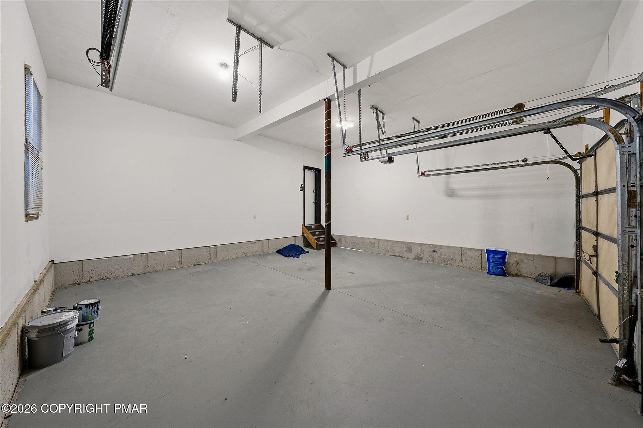 148 Arbor Way Property Photo 33