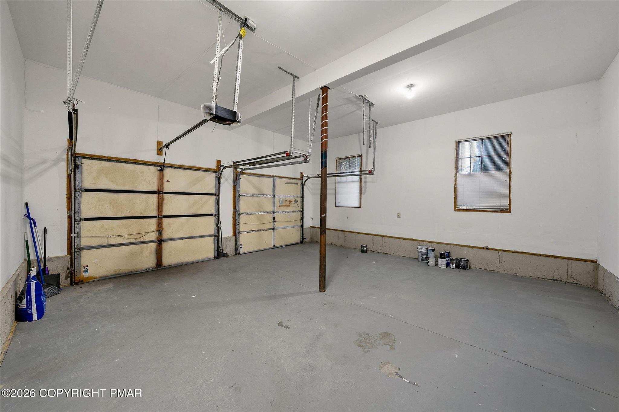 148 Arbor Way Property Photo 34