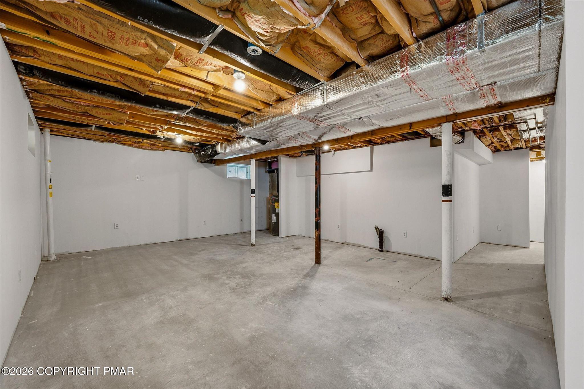 148 Arbor Way Property Photo 35