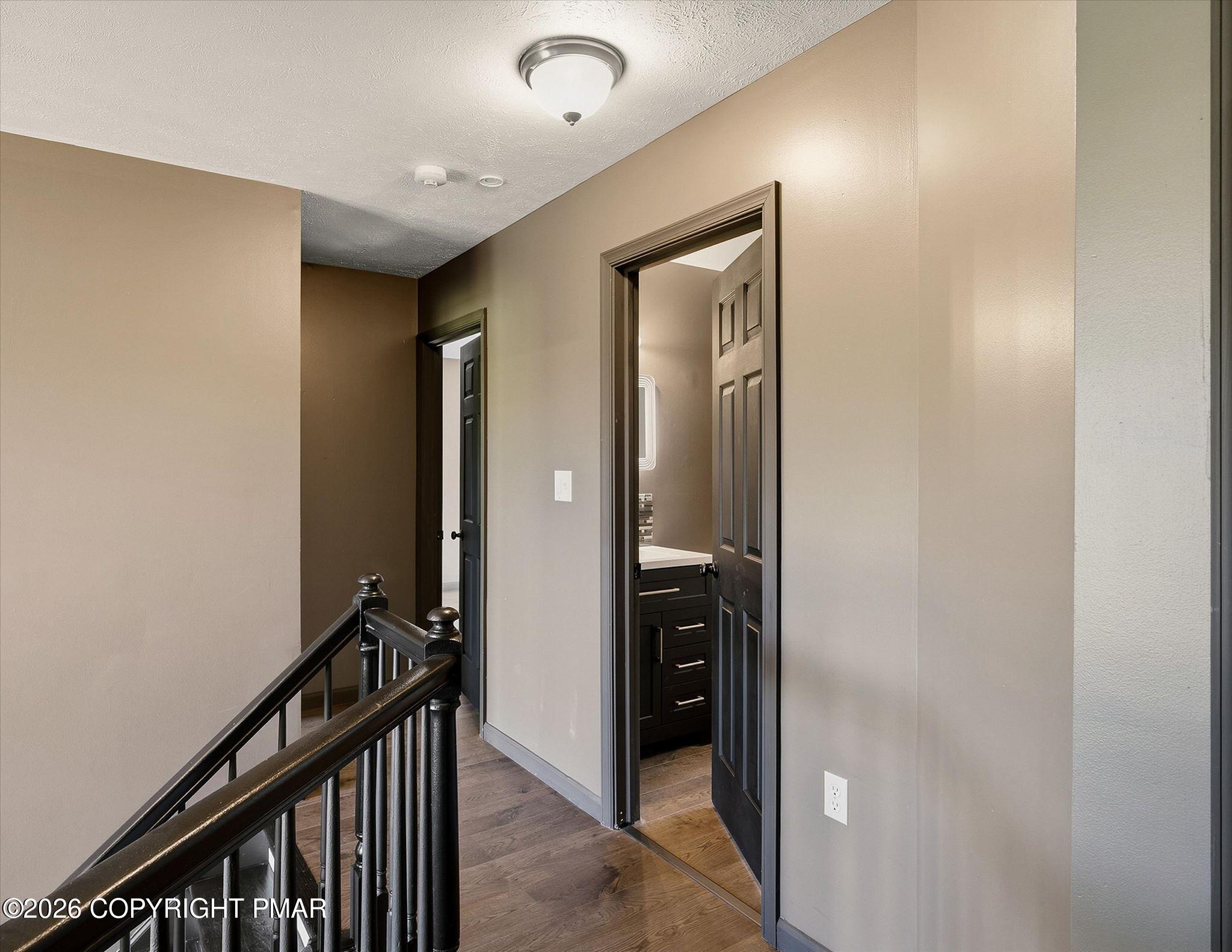 148 Arbor Way Property Photo 36