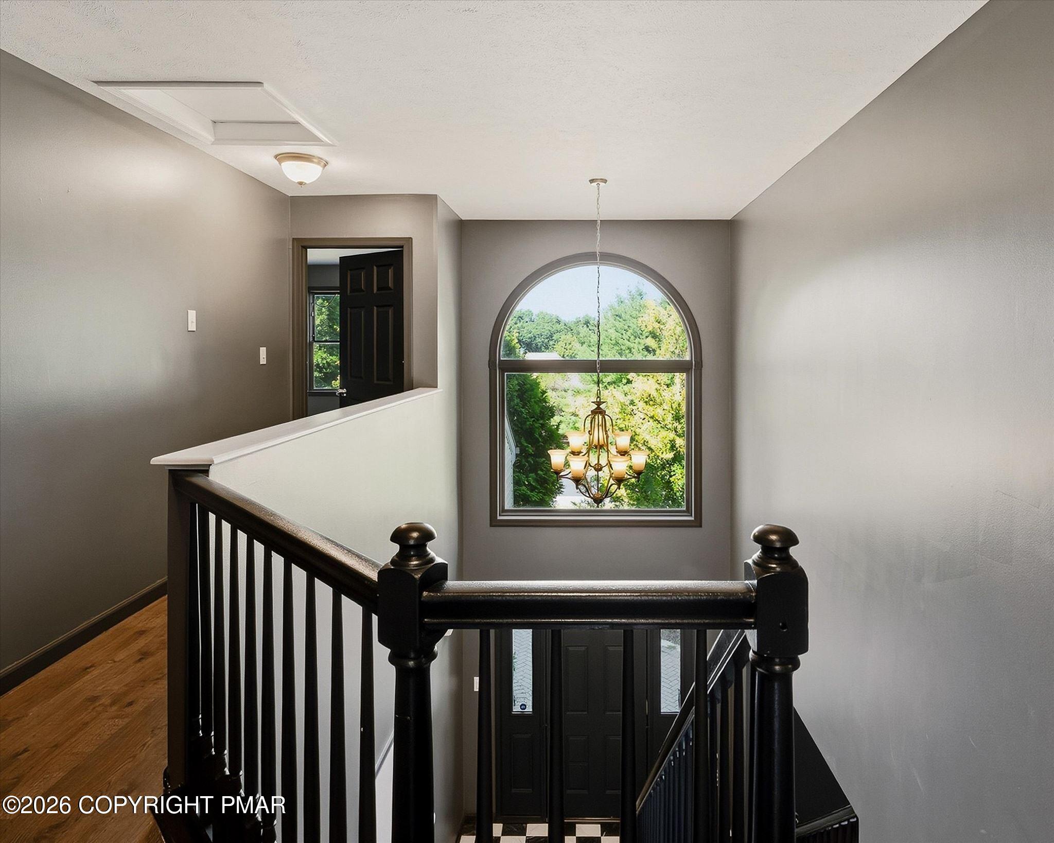 148 Arbor Way Property Photo 37
