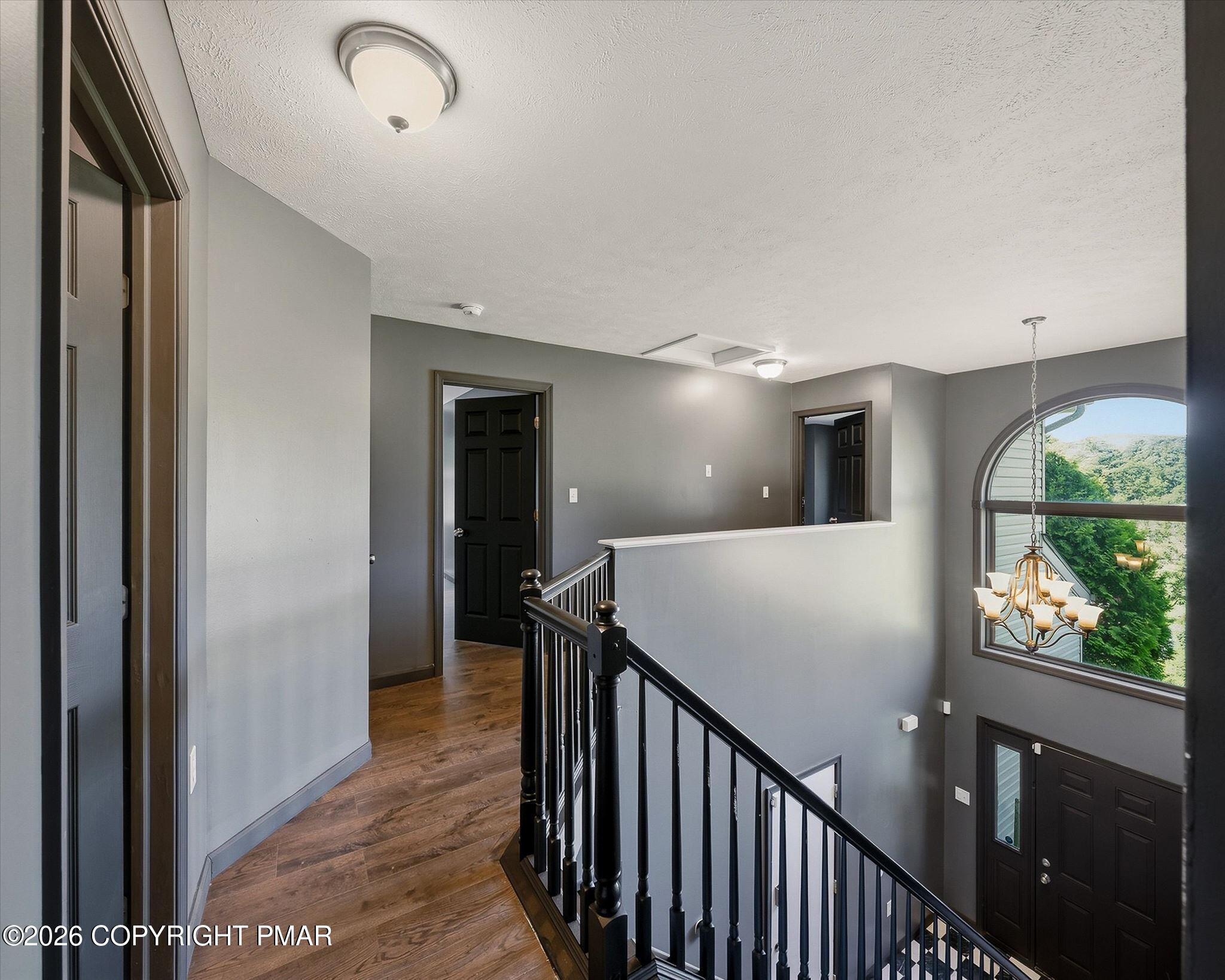 148 Arbor Way Property Photo 38