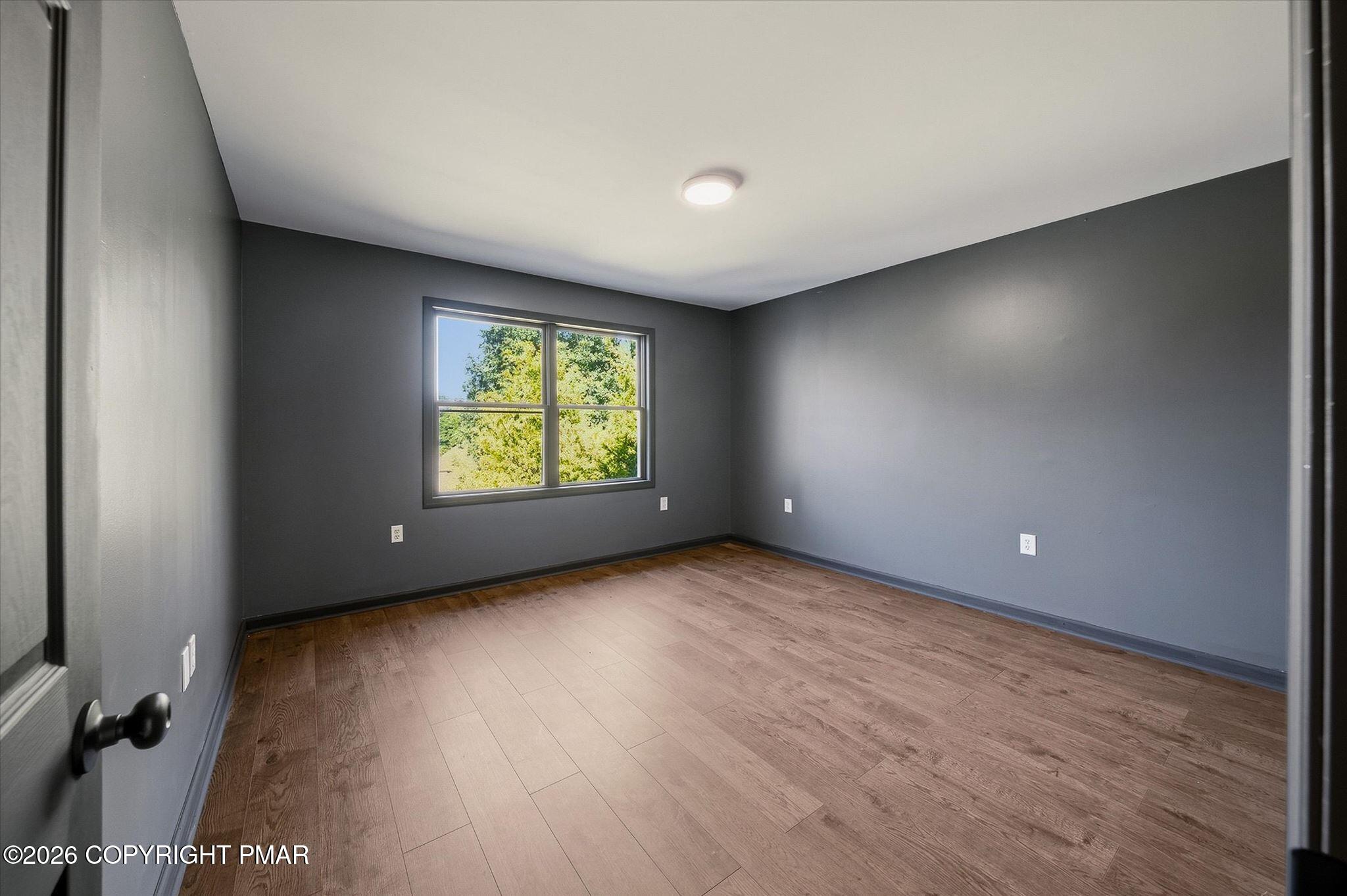 148 Arbor Way Property Photo 39